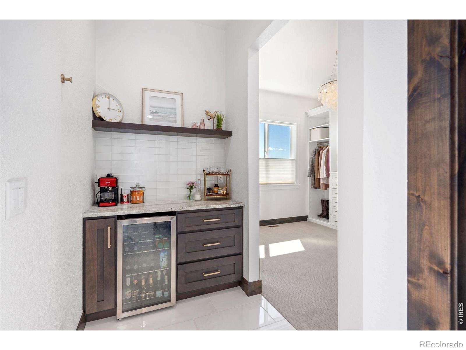 MLS Image #14 for 2922  lake verna drive,loveland, Colorado