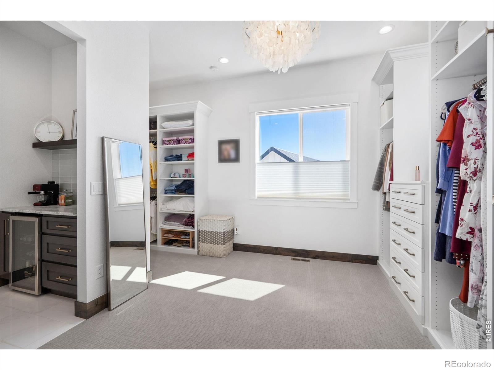 MLS Image #15 for 2922  lake verna drive,loveland, Colorado