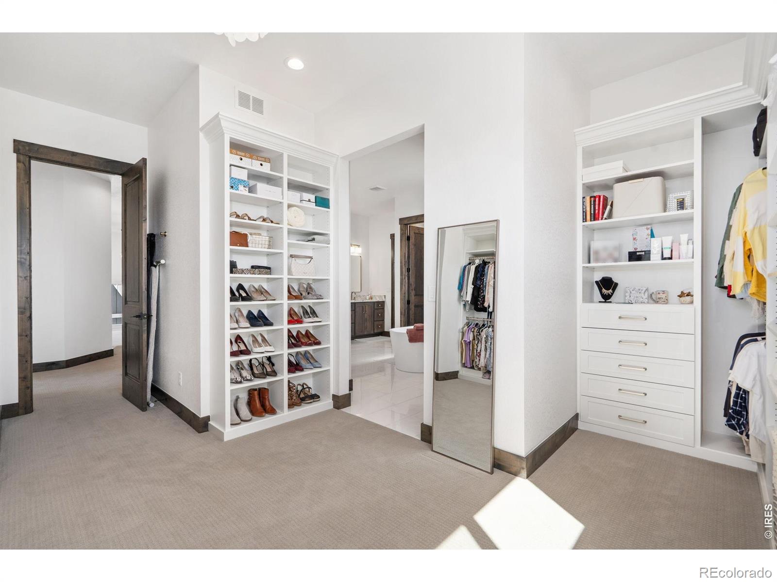 MLS Image #16 for 2922  lake verna drive,loveland, Colorado