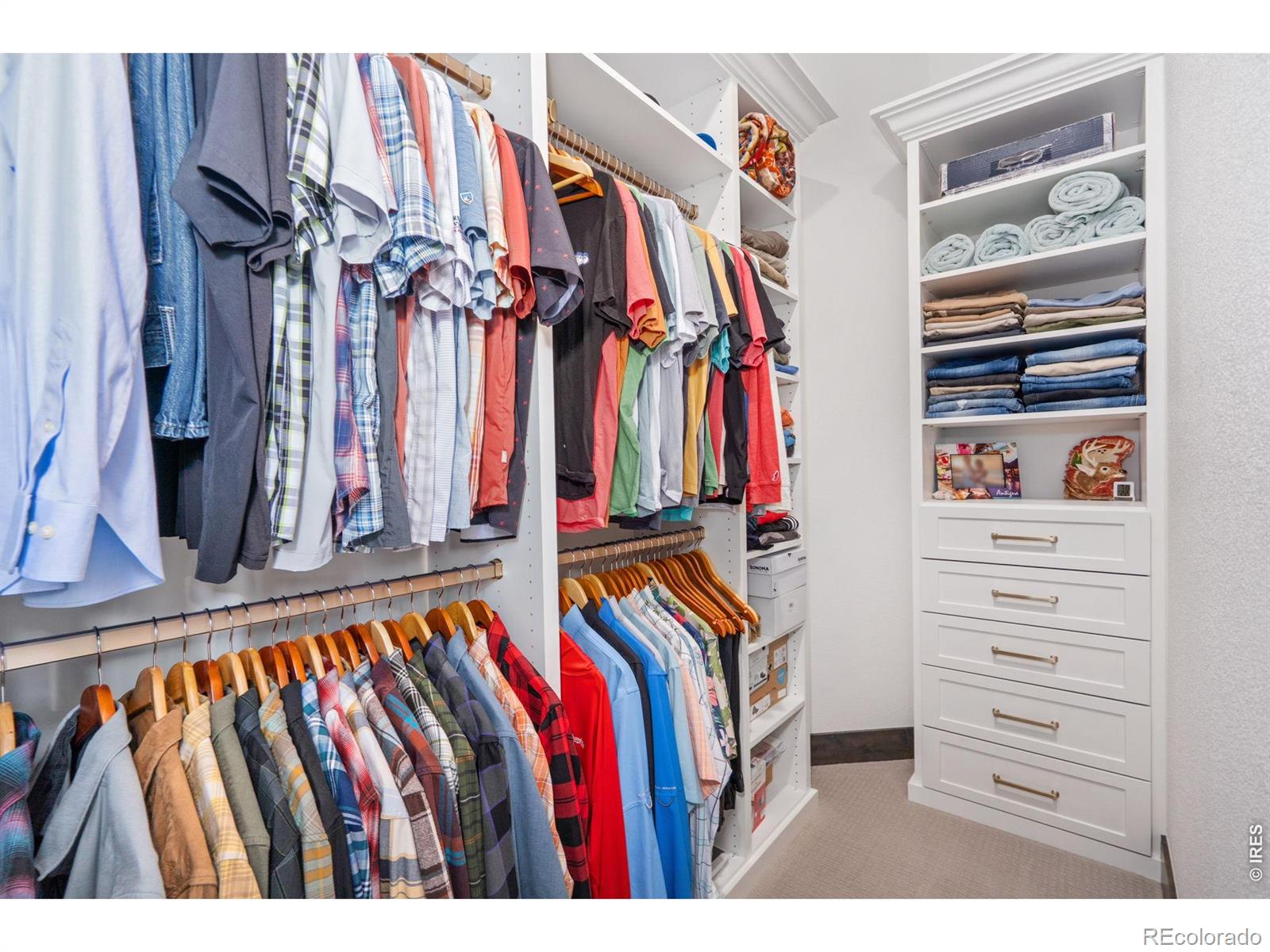 MLS Image #17 for 2922  lake verna drive,loveland, Colorado