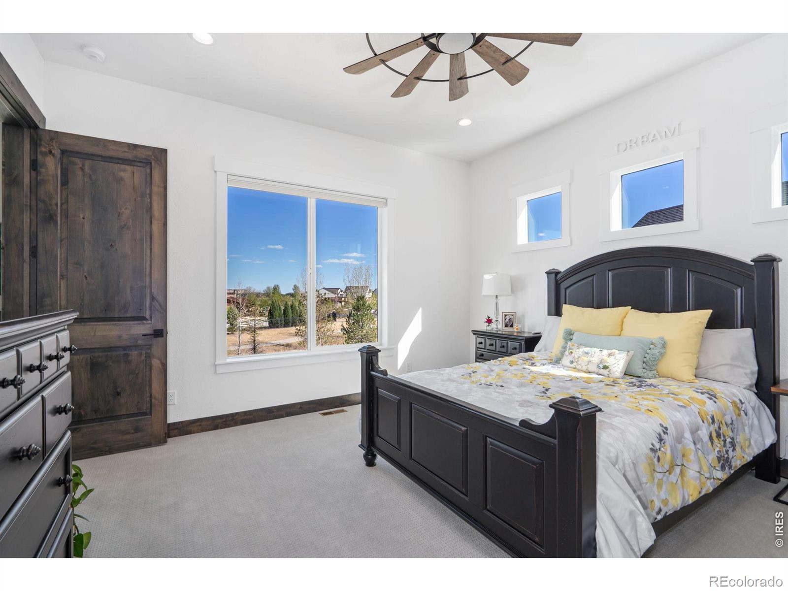 MLS Image #18 for 2922  lake verna drive,loveland, Colorado