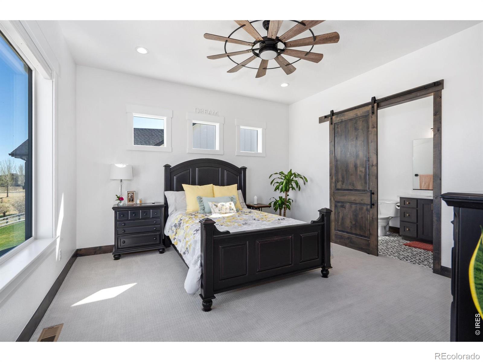 MLS Image #19 for 2922  lake verna drive,loveland, Colorado