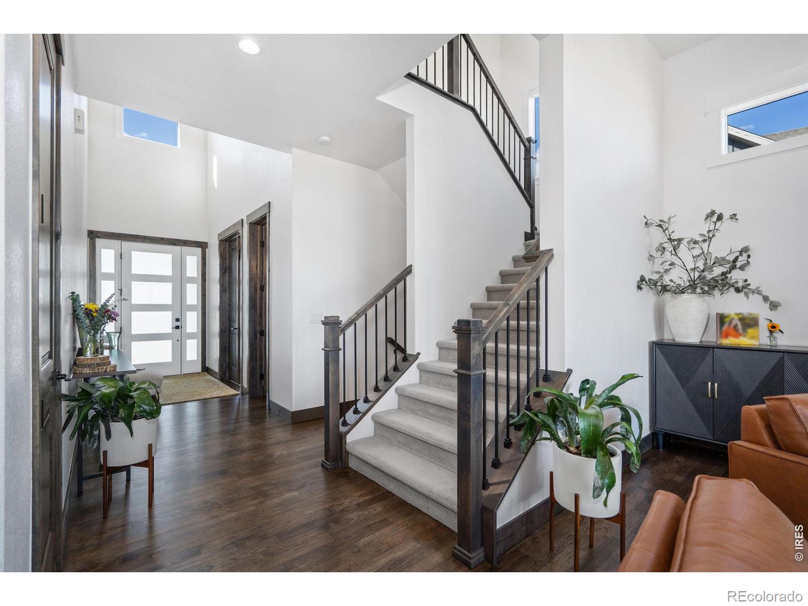 MLS Image #2 for 2922  lake verna drive,loveland, Colorado