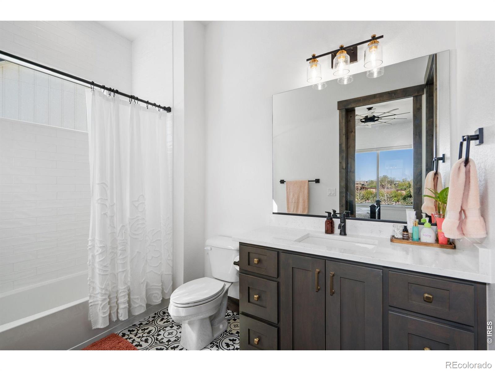 MLS Image #20 for 2922  lake verna drive,loveland, Colorado