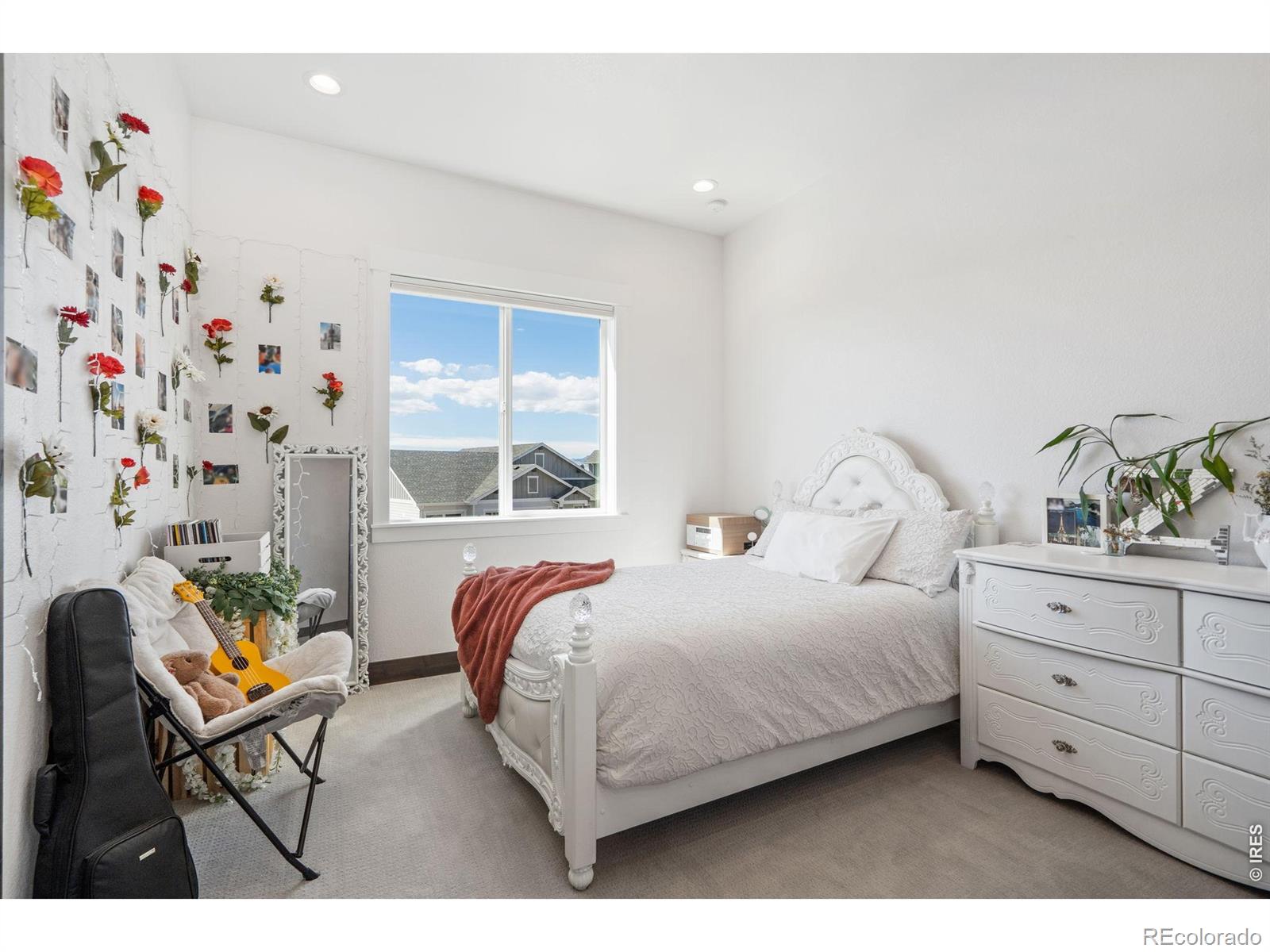 MLS Image #22 for 2922  lake verna drive,loveland, Colorado