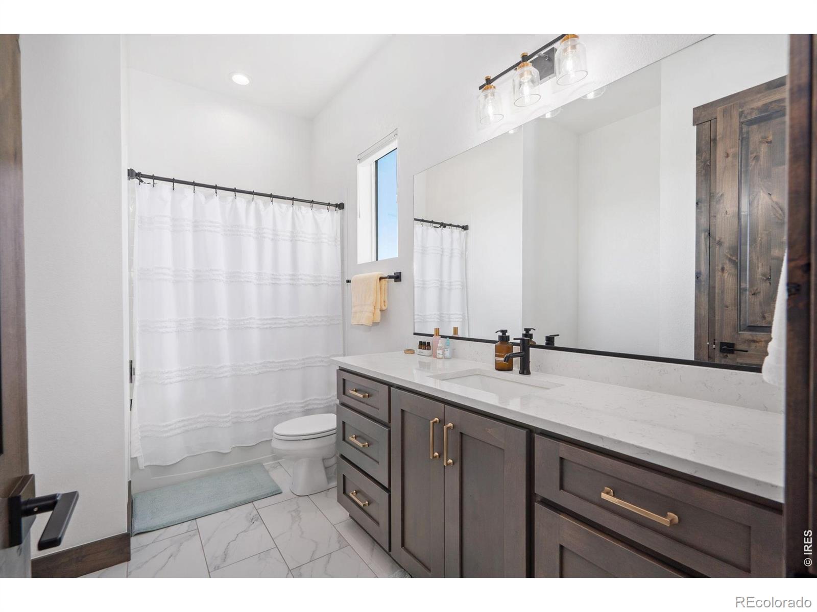 MLS Image #23 for 2922  lake verna drive,loveland, Colorado
