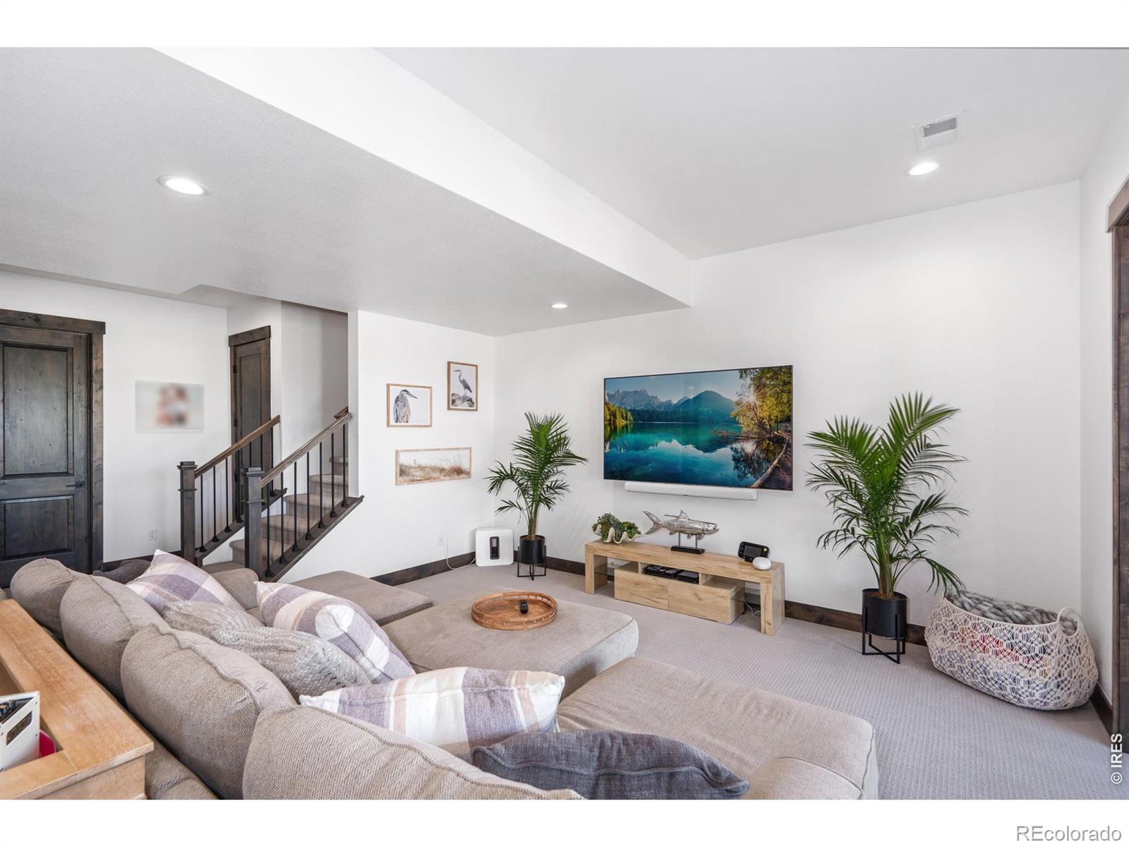 MLS Image #24 for 2922  lake verna drive,loveland, Colorado