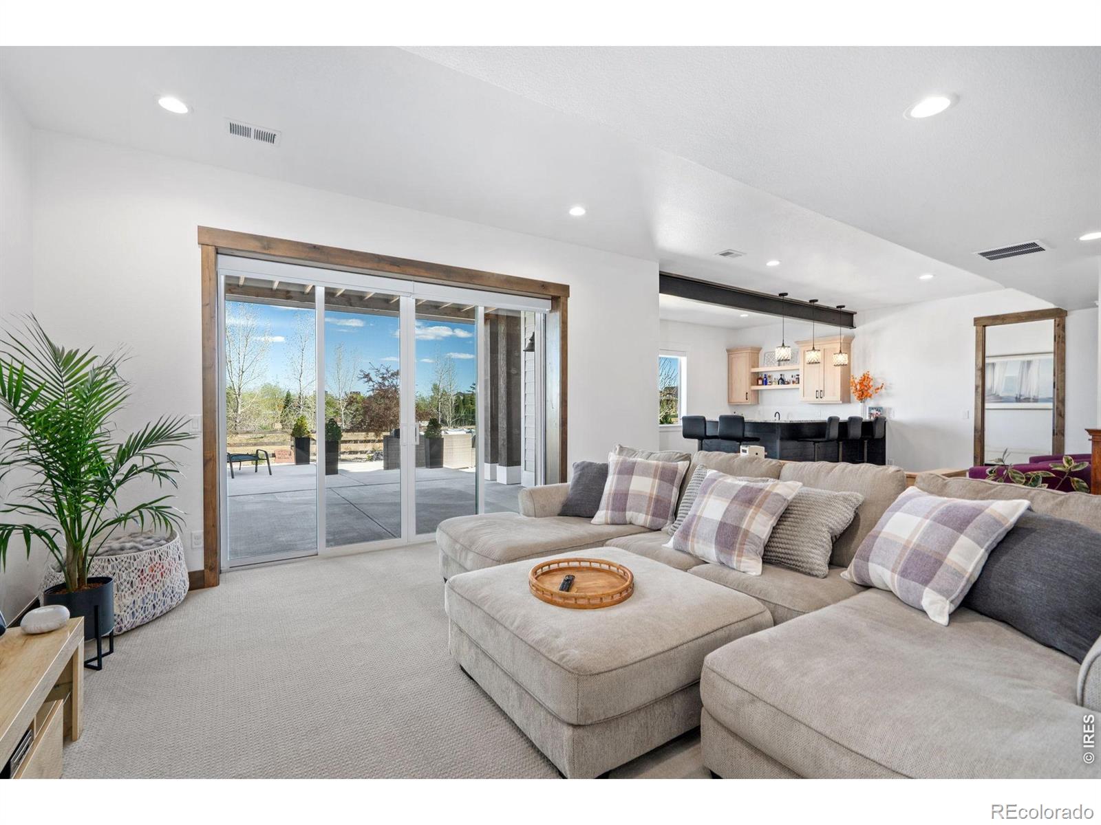MLS Image #25 for 2922  lake verna drive,loveland, Colorado