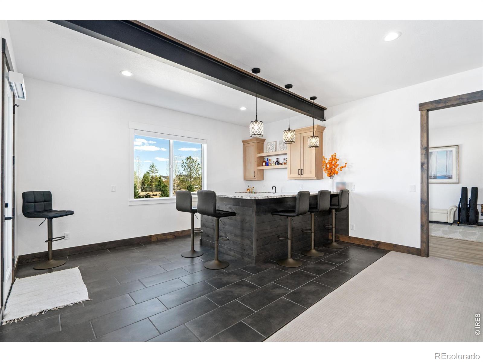 MLS Image #26 for 2922  lake verna drive,loveland, Colorado