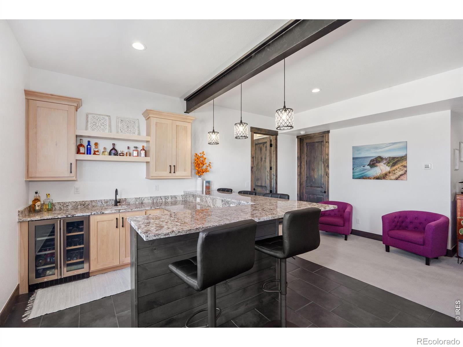 MLS Image #27 for 2922  lake verna drive,loveland, Colorado