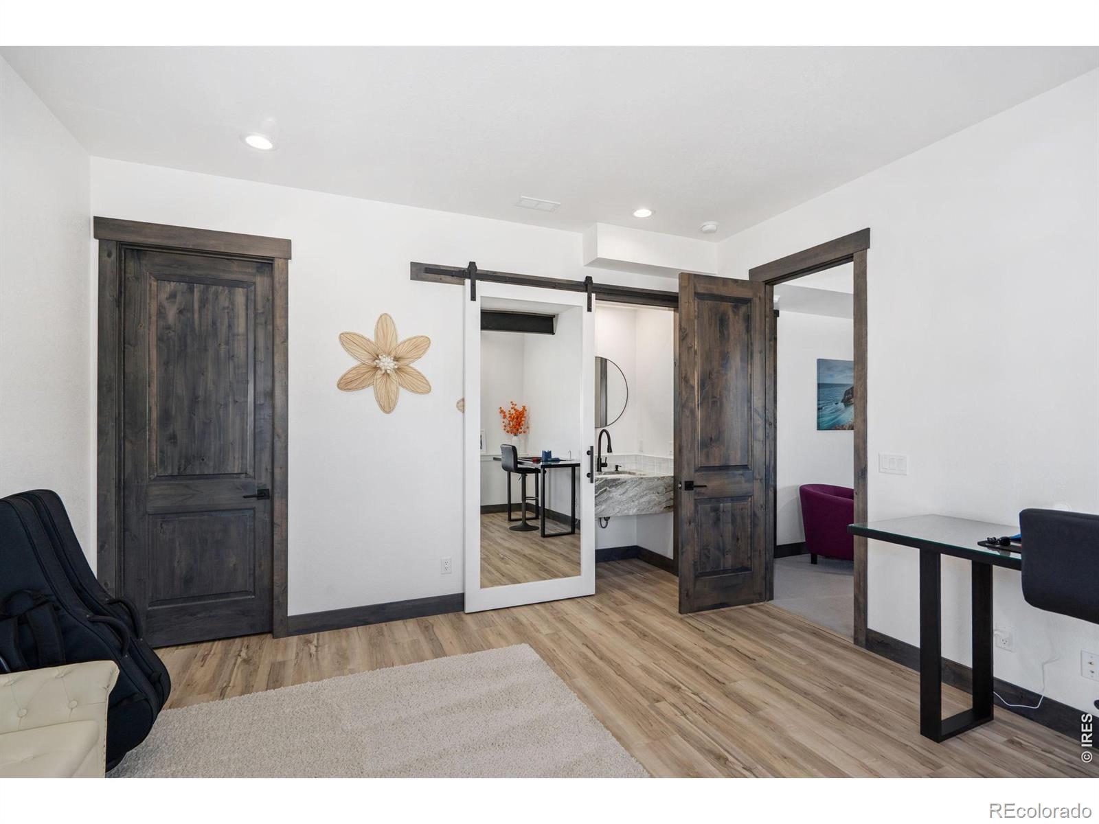 MLS Image #28 for 2922  lake verna drive,loveland, Colorado