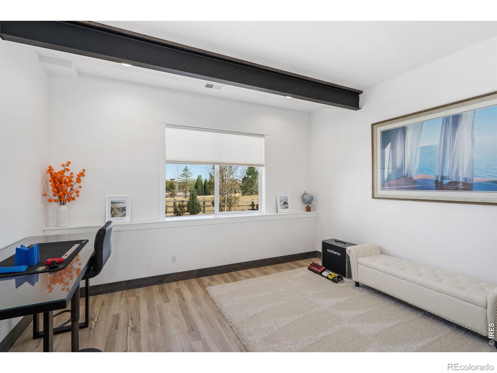 MLS Image #29 for 2922  lake verna drive,loveland, Colorado