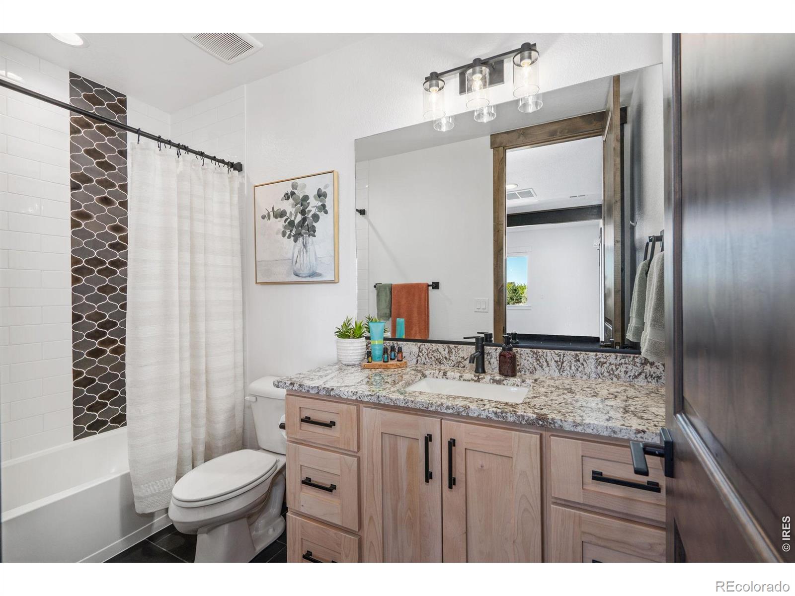 MLS Image #30 for 2922  lake verna drive,loveland, Colorado
