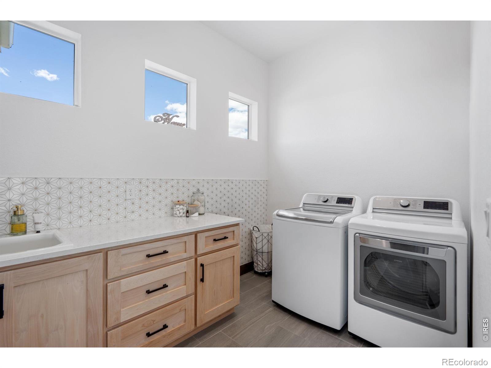 MLS Image #31 for 2922  lake verna drive,loveland, Colorado
