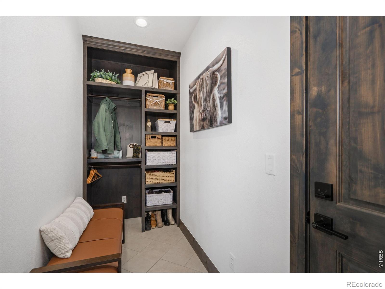 MLS Image #32 for 2922  lake verna drive,loveland, Colorado