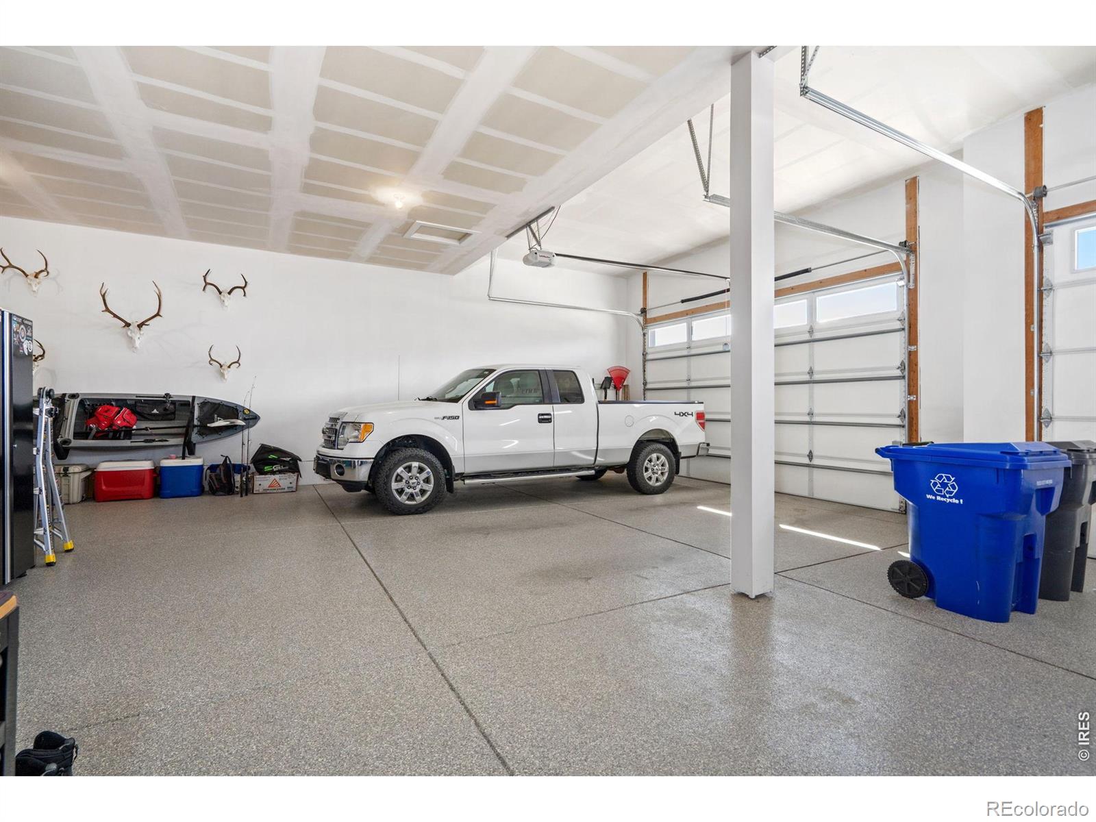 MLS Image #33 for 2922  lake verna drive,loveland, Colorado