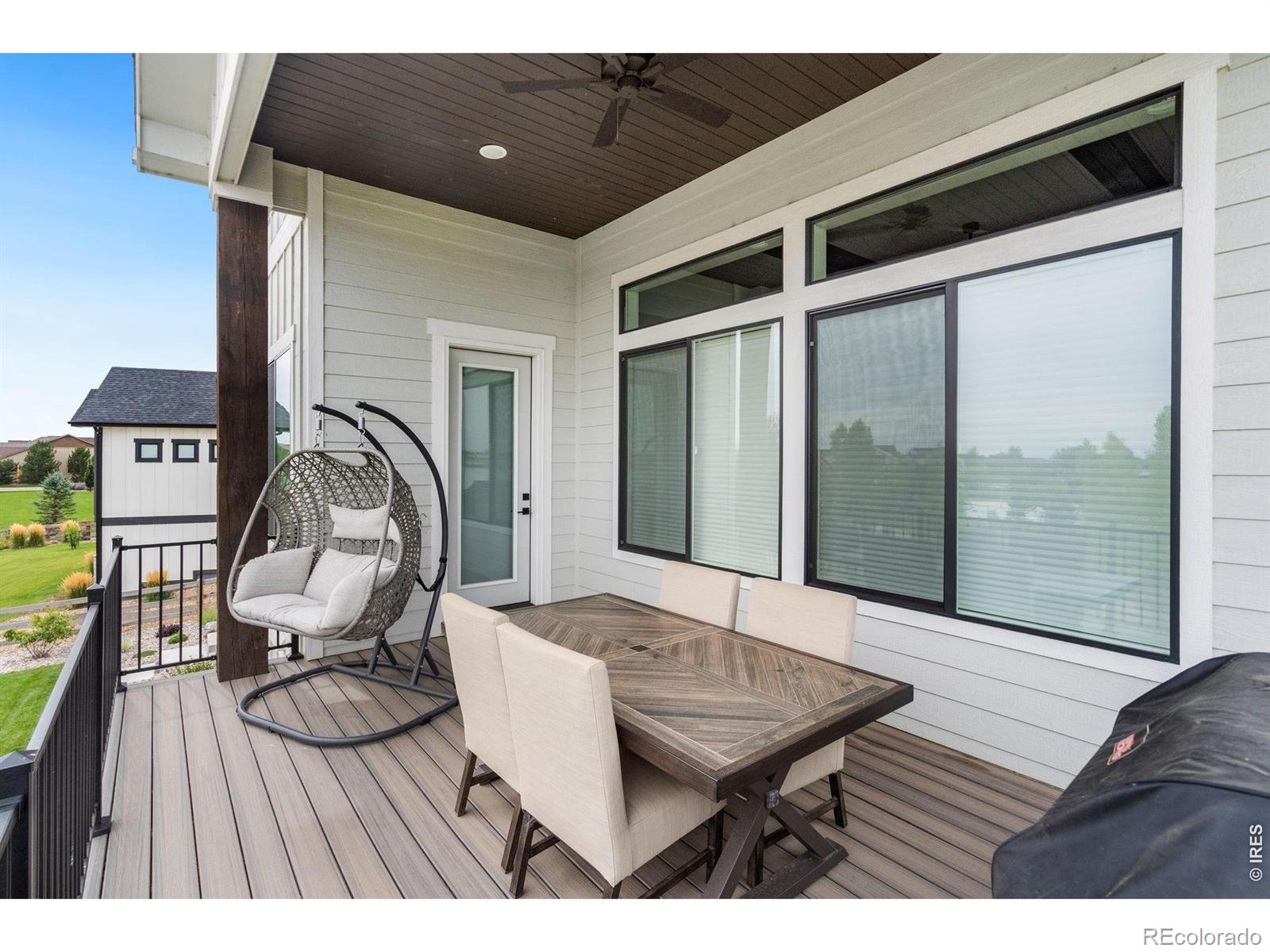 MLS Image #34 for 2922  lake verna drive,loveland, Colorado