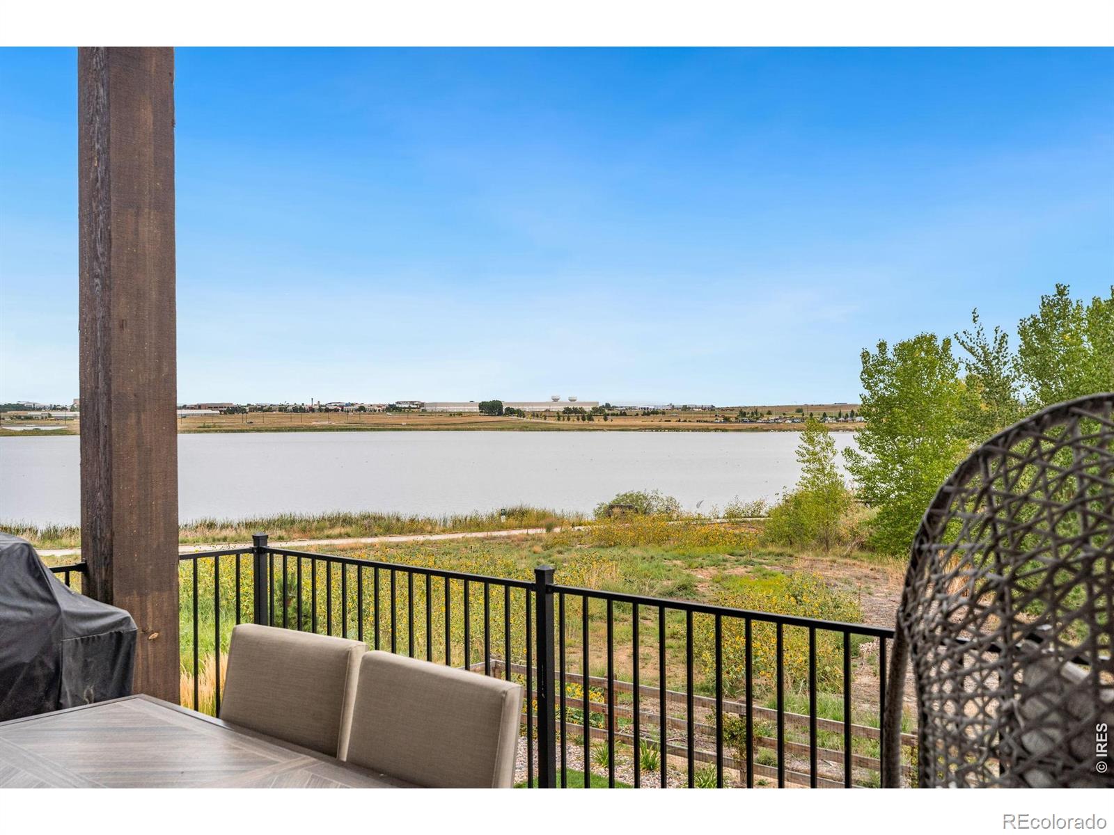 MLS Image #35 for 2922  lake verna drive,loveland, Colorado