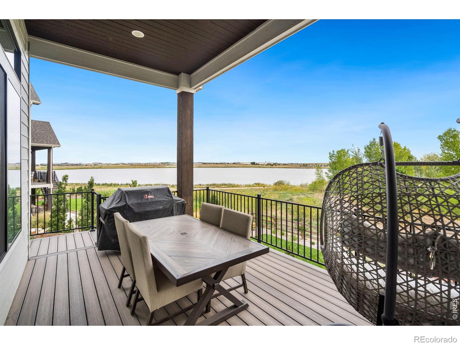 MLS Image #36 for 2922  lake verna drive,loveland, Colorado