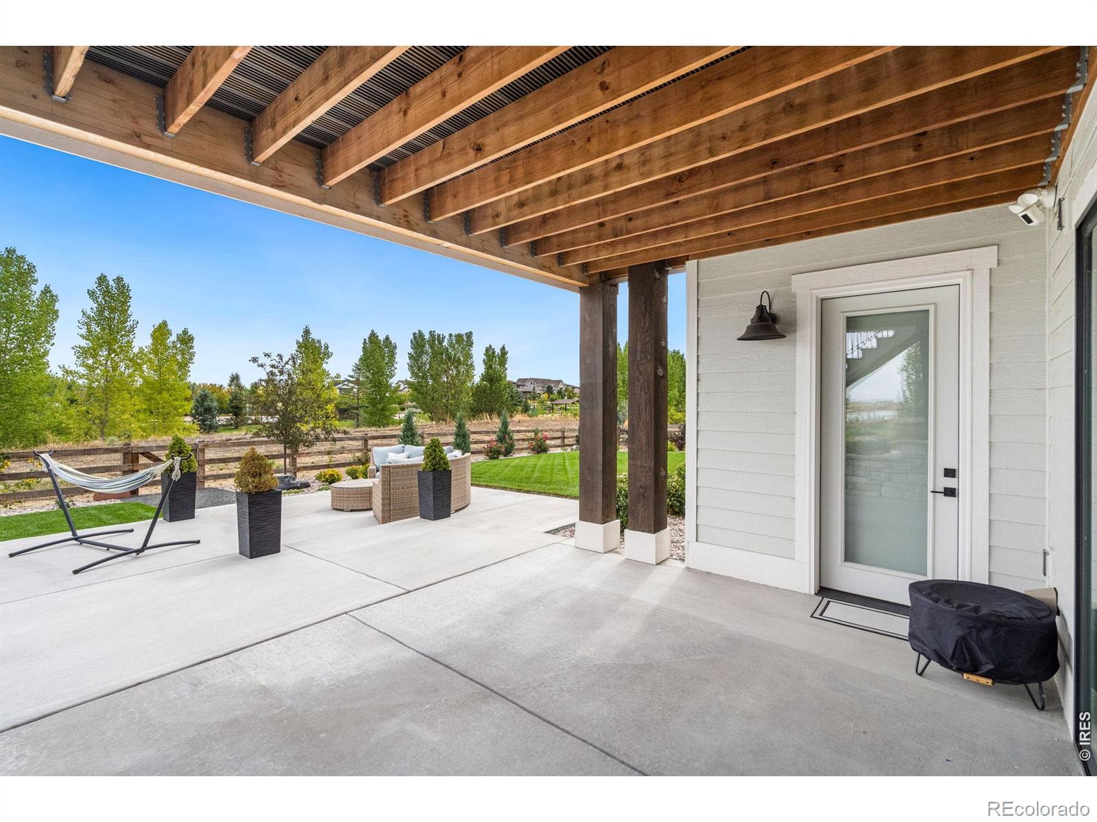 MLS Image #39 for 2922  lake verna drive,loveland, Colorado