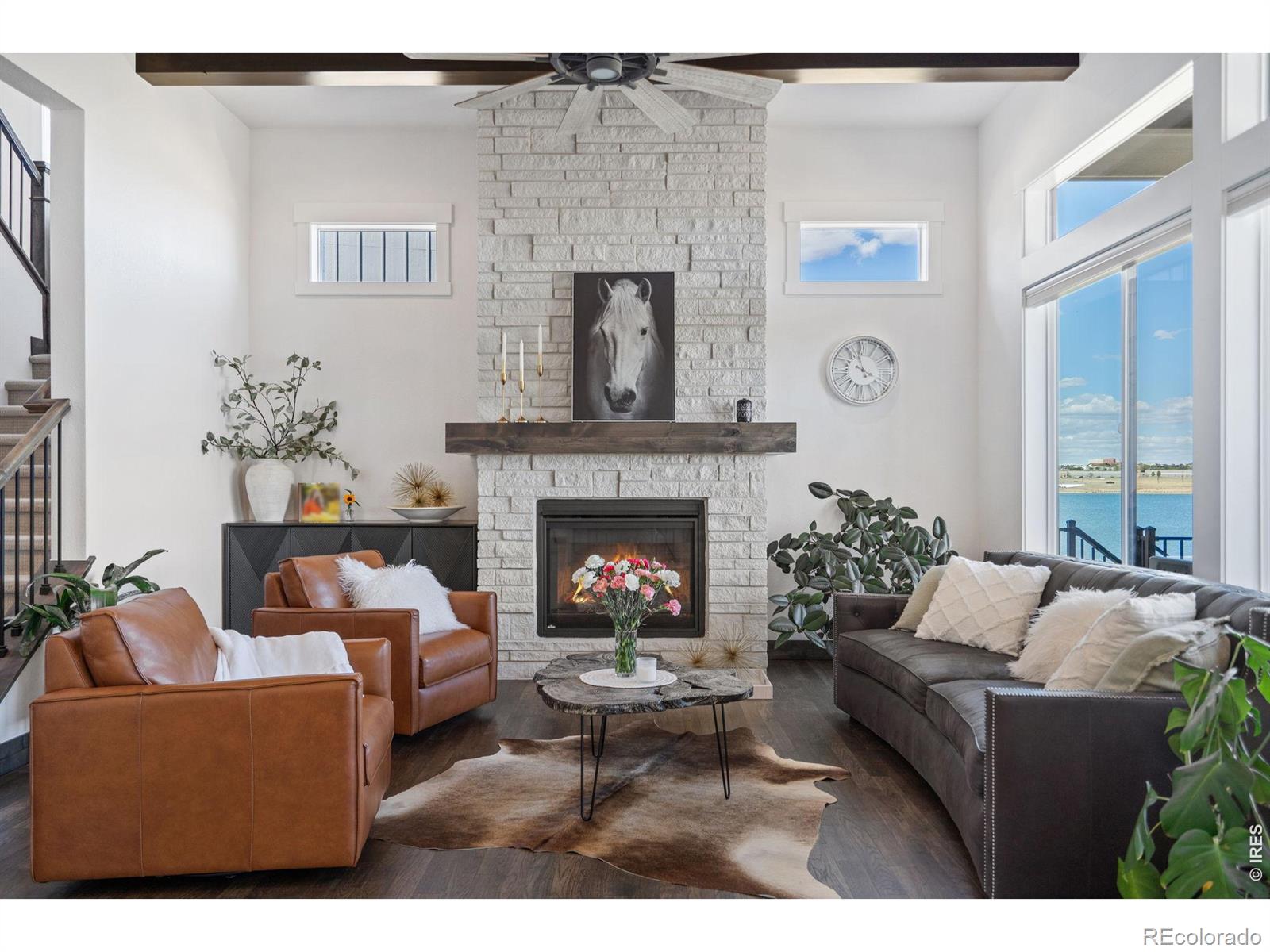 MLS Image #4 for 2922  lake verna drive,loveland, Colorado