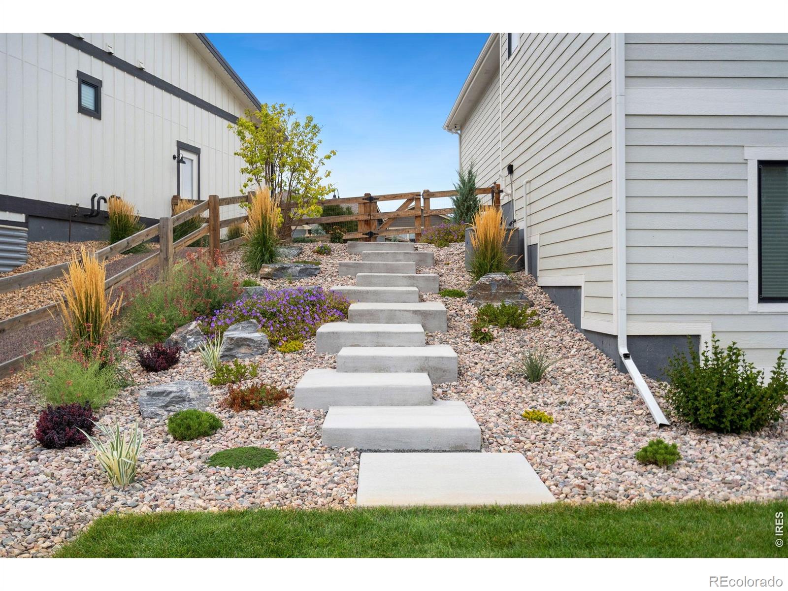MLS Image #40 for 2922  lake verna drive,loveland, Colorado