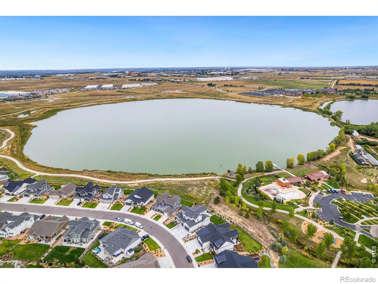 MLS Image #45 for 2922  lake verna drive,loveland, Colorado