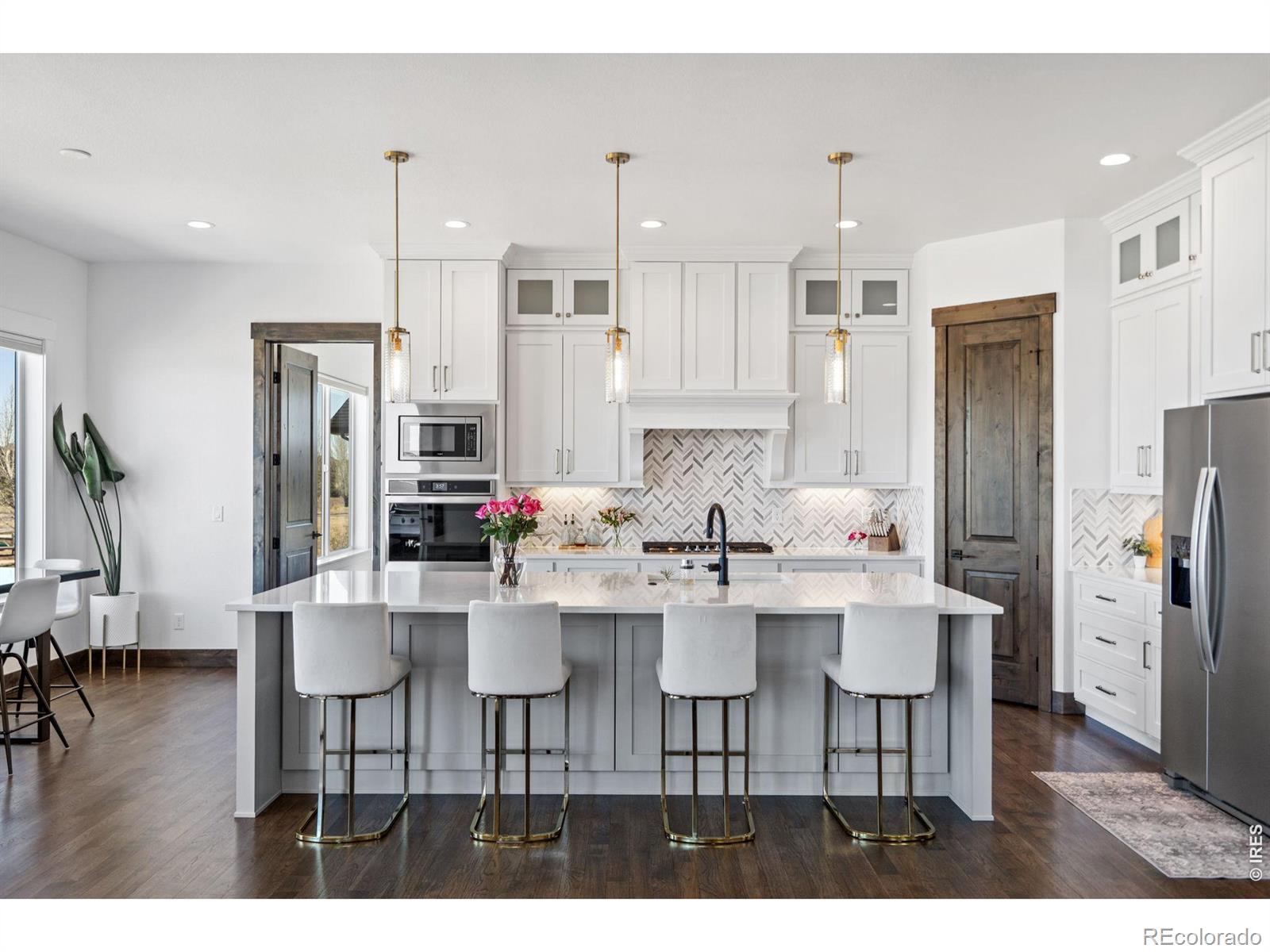 MLS Image #7 for 2922  lake verna drive,loveland, Colorado