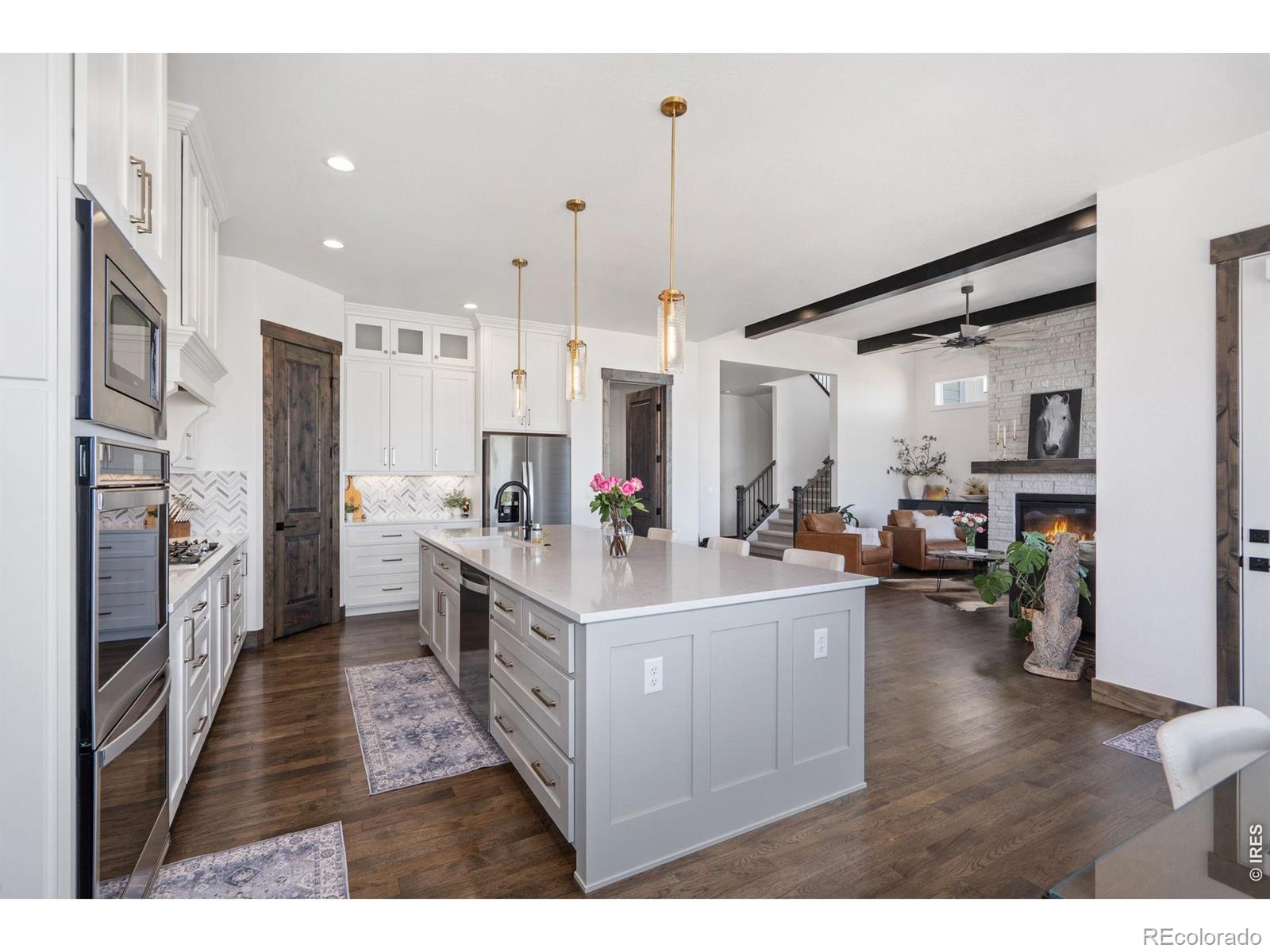 MLS Image #9 for 2922  lake verna drive,loveland, Colorado