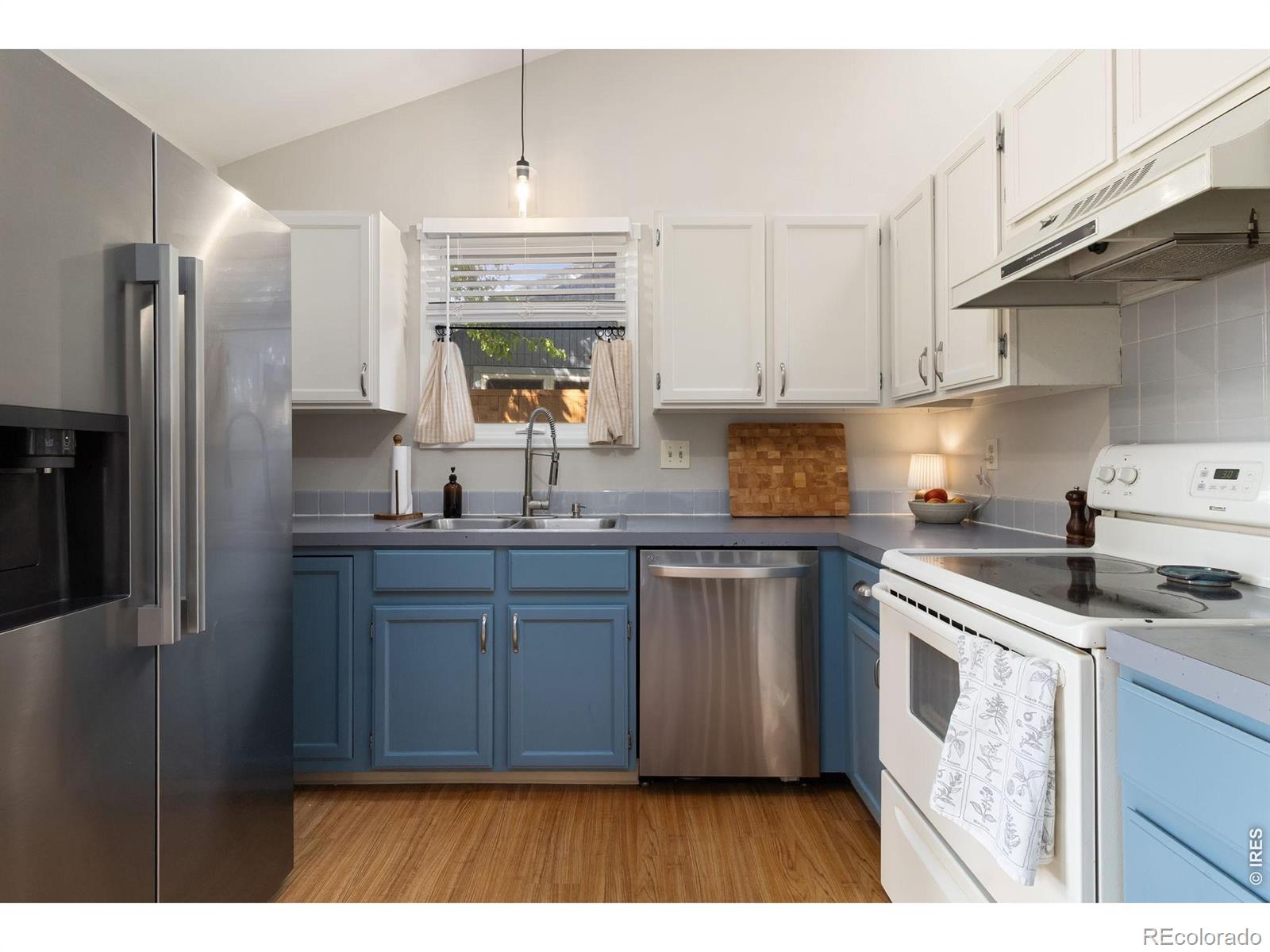 MLS Image #10 for 4511  seaway circle,fort collins, Colorado