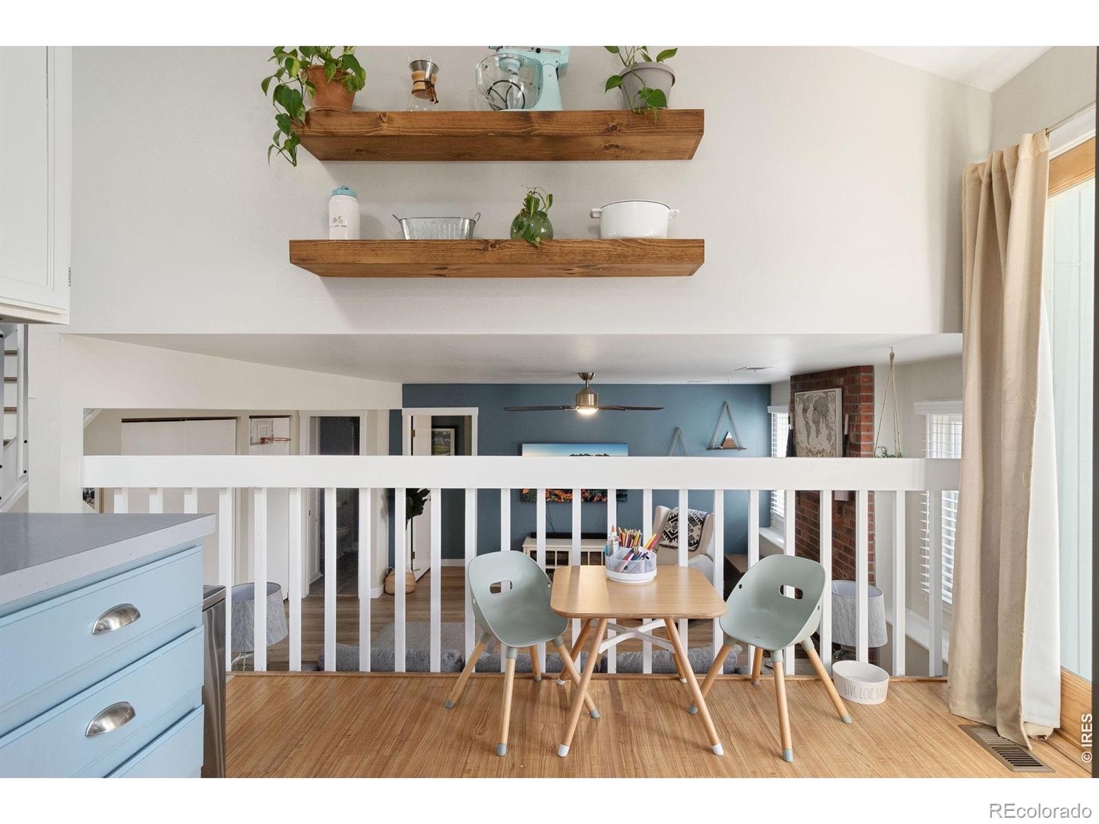 MLS Image #11 for 4511  seaway circle,fort collins, Colorado