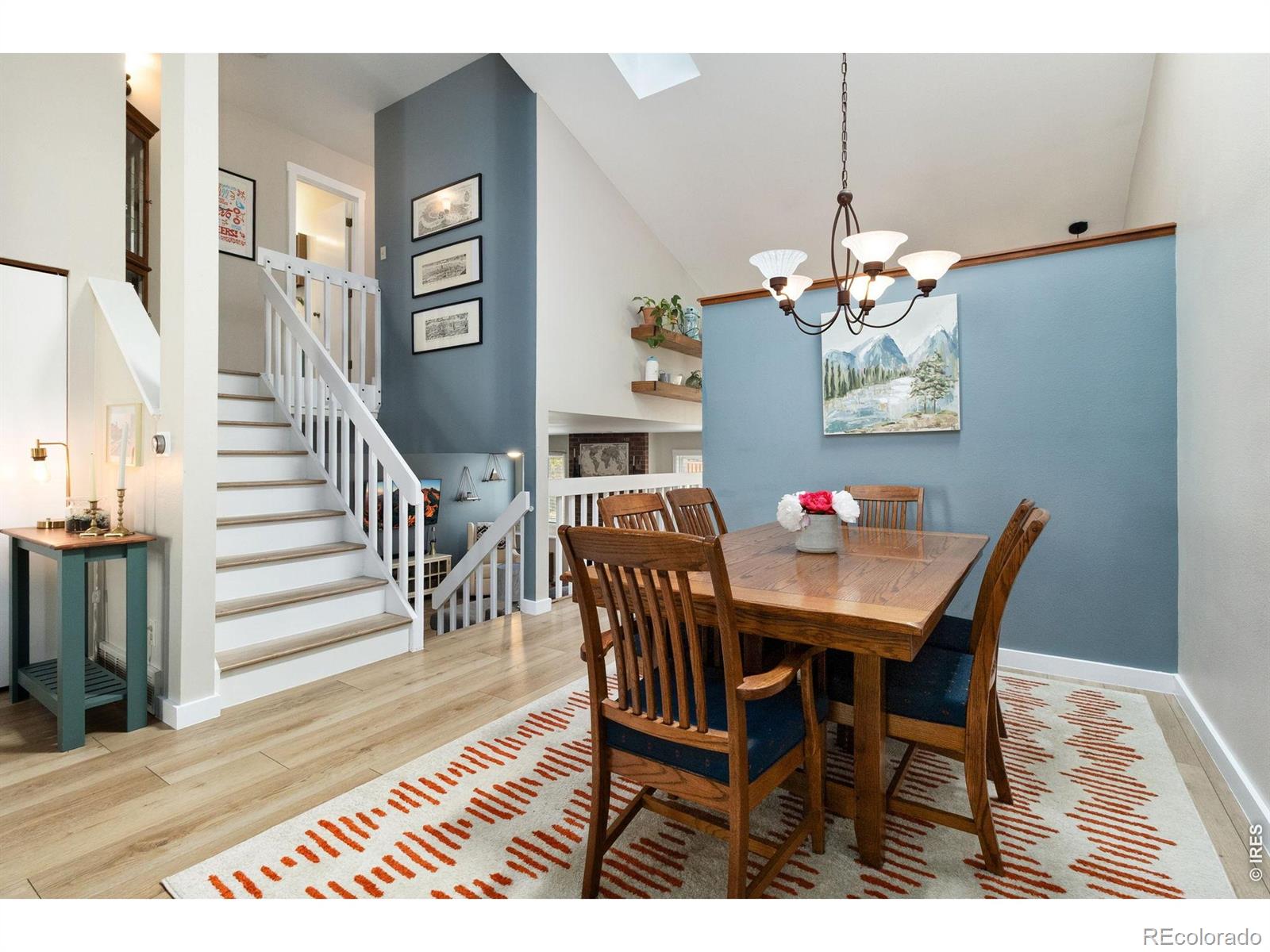 MLS Image #12 for 4511  seaway circle,fort collins, Colorado