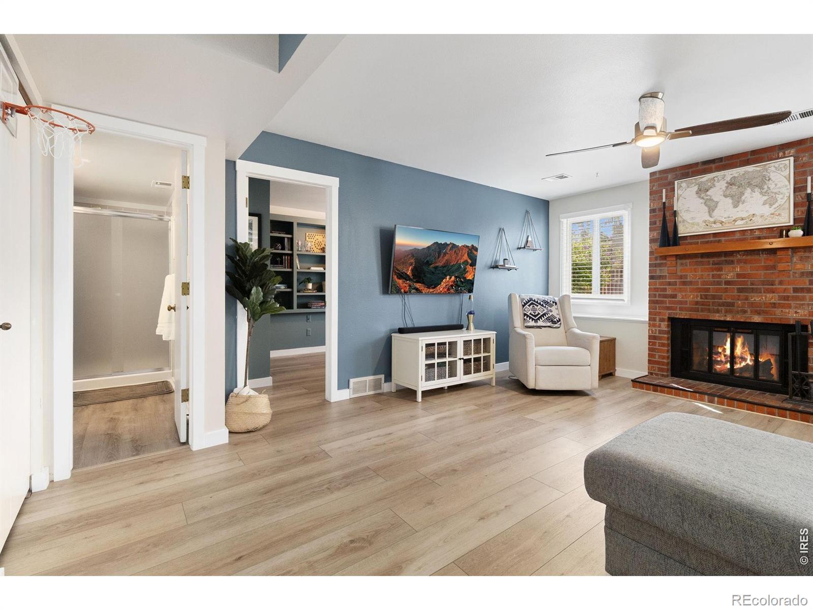 MLS Image #13 for 4511  seaway circle,fort collins, Colorado