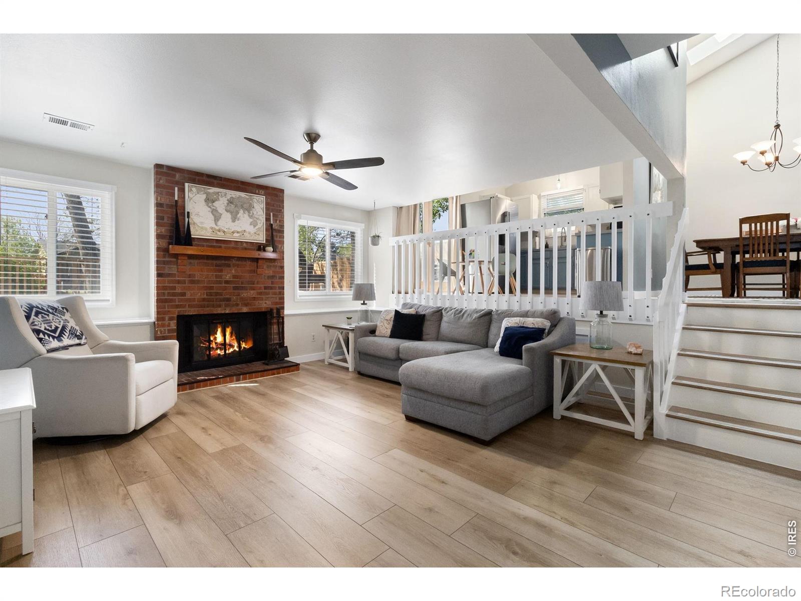 MLS Image #14 for 4511  seaway circle,fort collins, Colorado