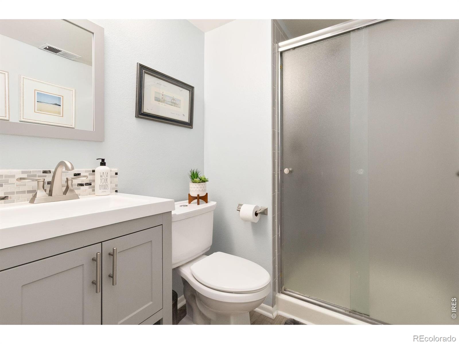 MLS Image #15 for 4511  seaway circle,fort collins, Colorado