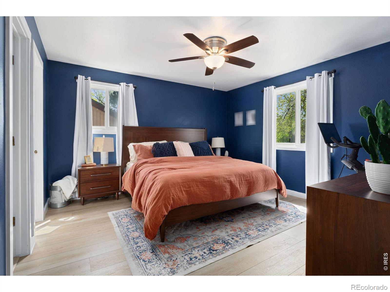 MLS Image #17 for 4511  seaway circle,fort collins, Colorado