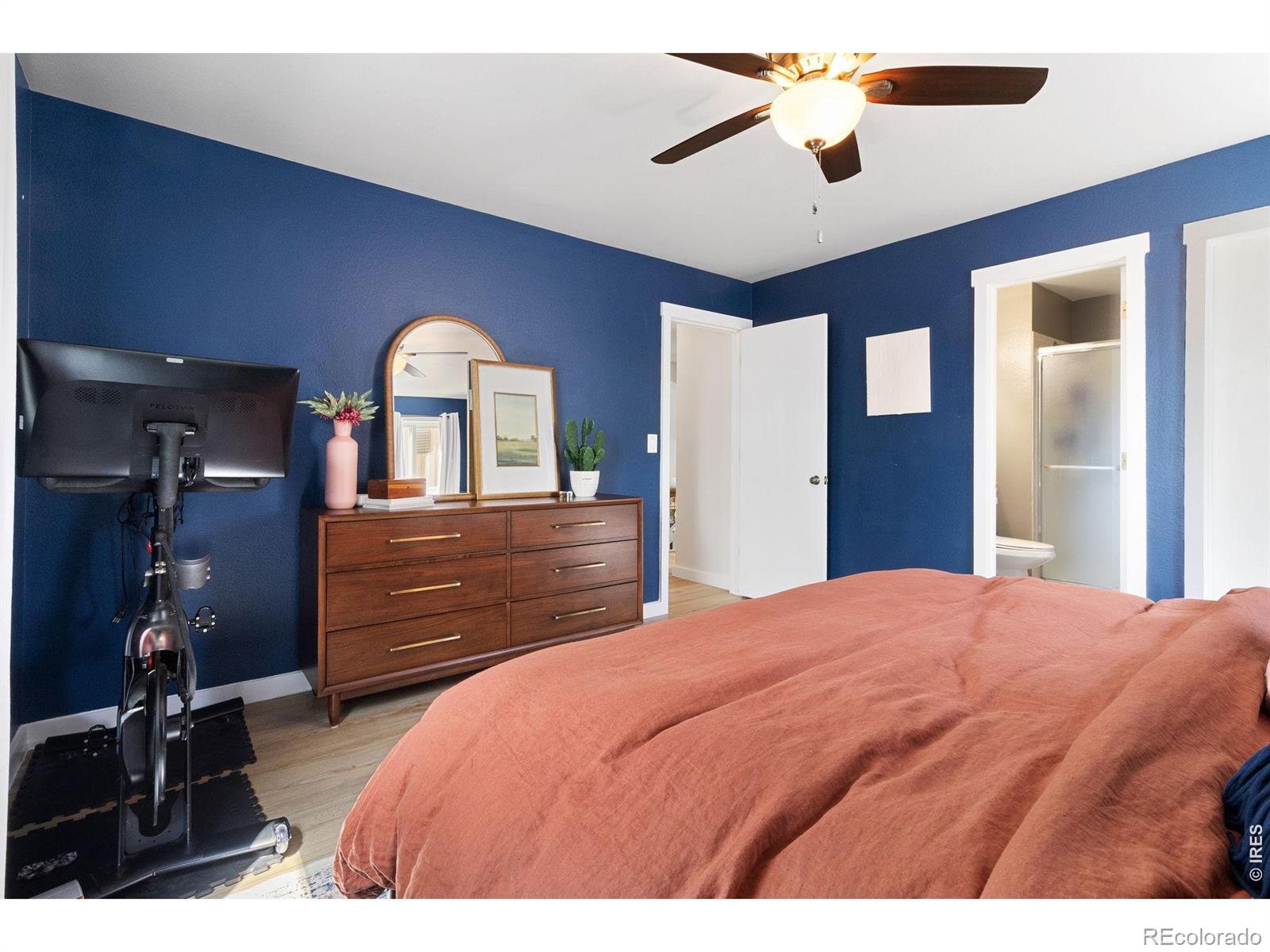MLS Image #18 for 4511  seaway circle,fort collins, Colorado