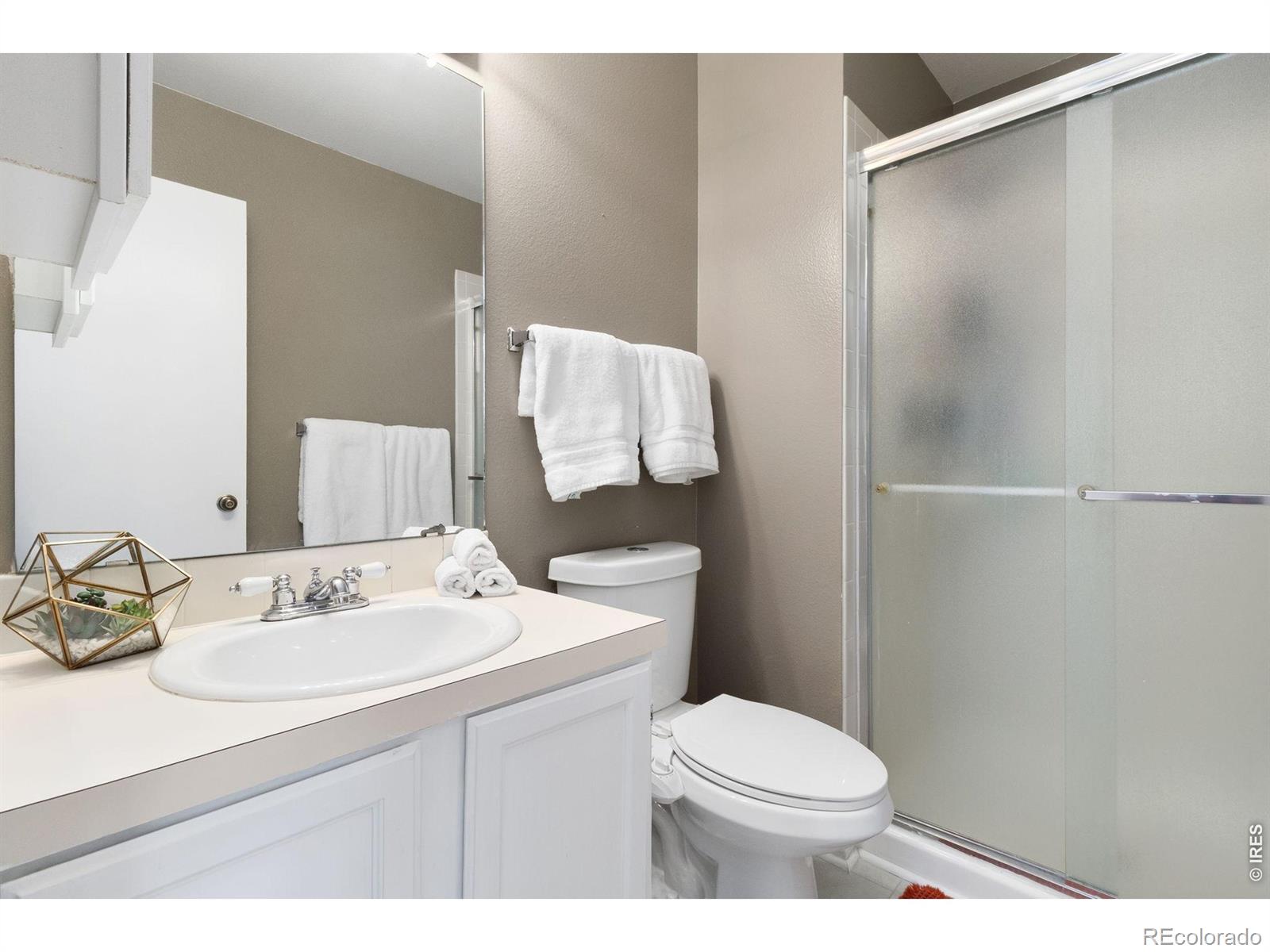 MLS Image #19 for 4511  seaway circle,fort collins, Colorado