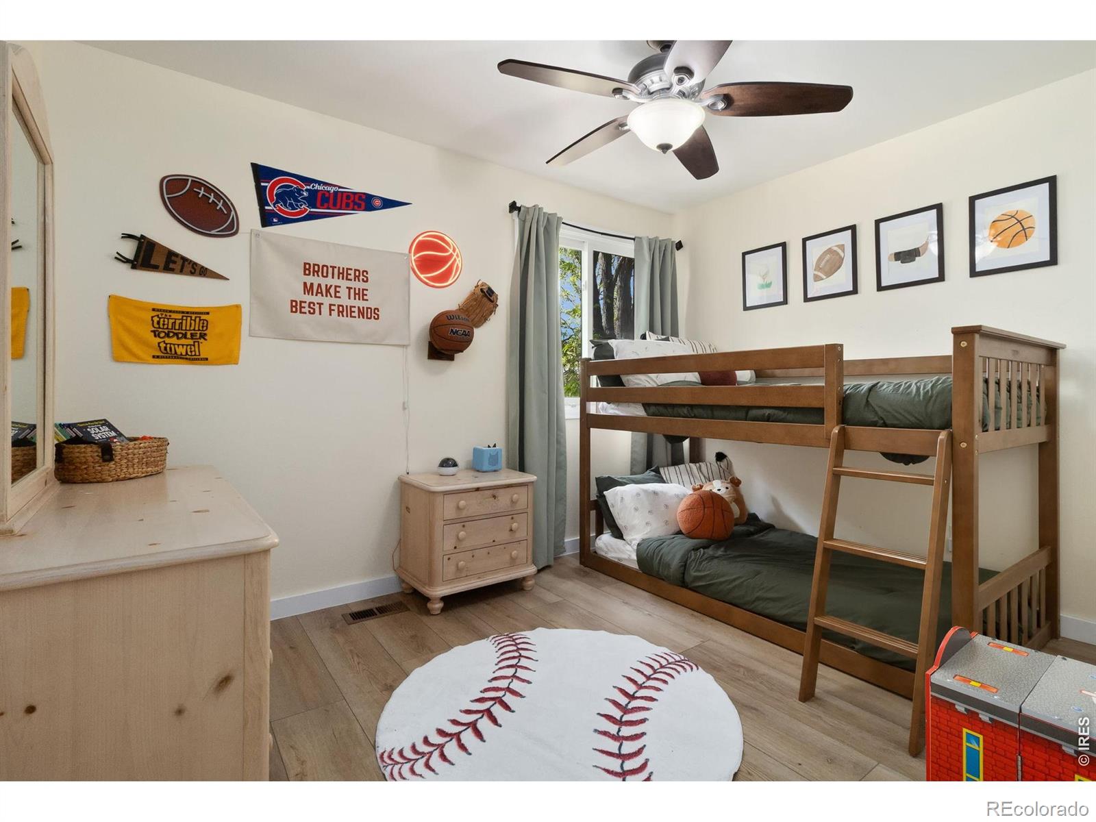 MLS Image #20 for 4511  seaway circle,fort collins, Colorado