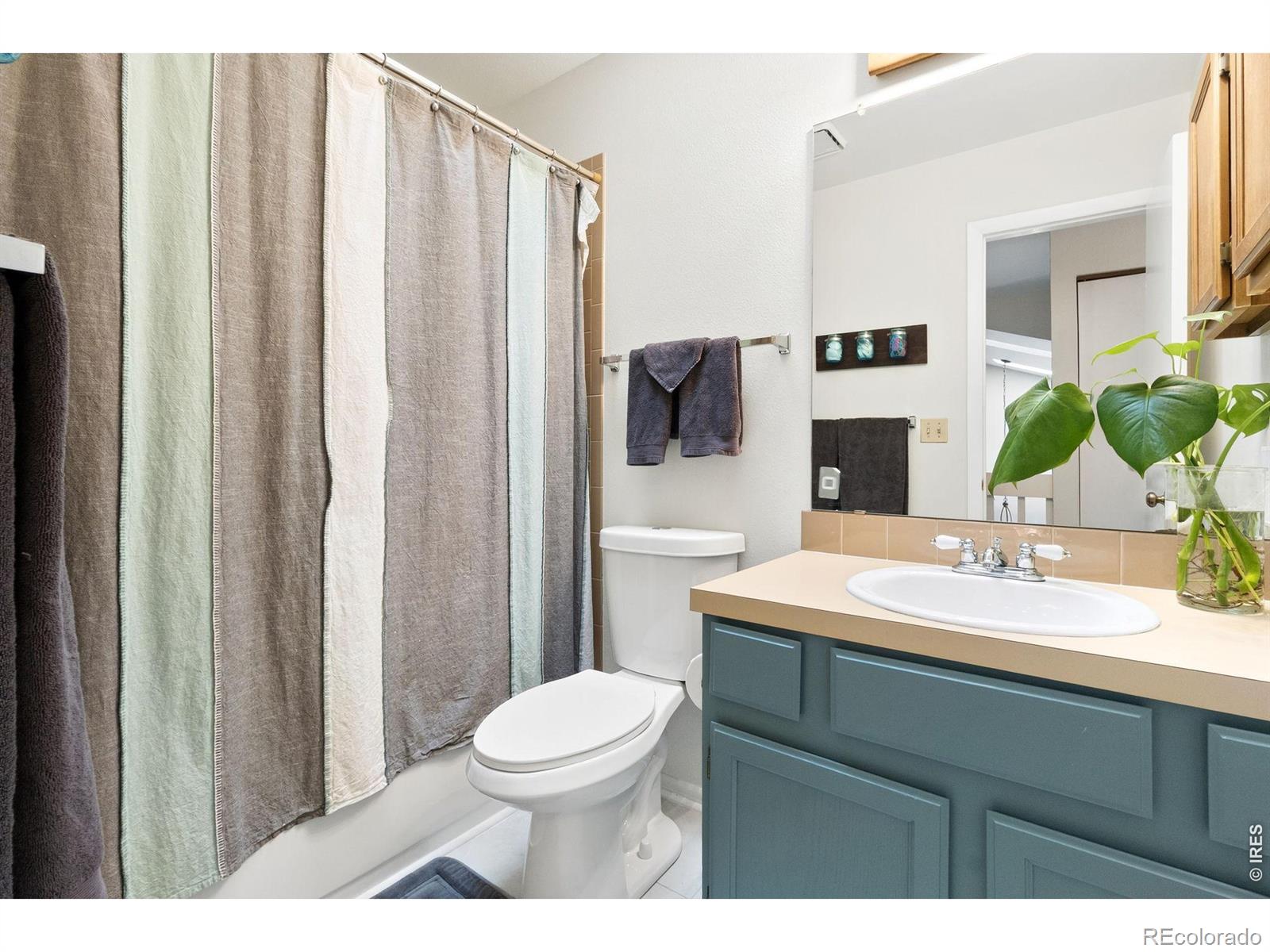 MLS Image #21 for 4511  seaway circle,fort collins, Colorado