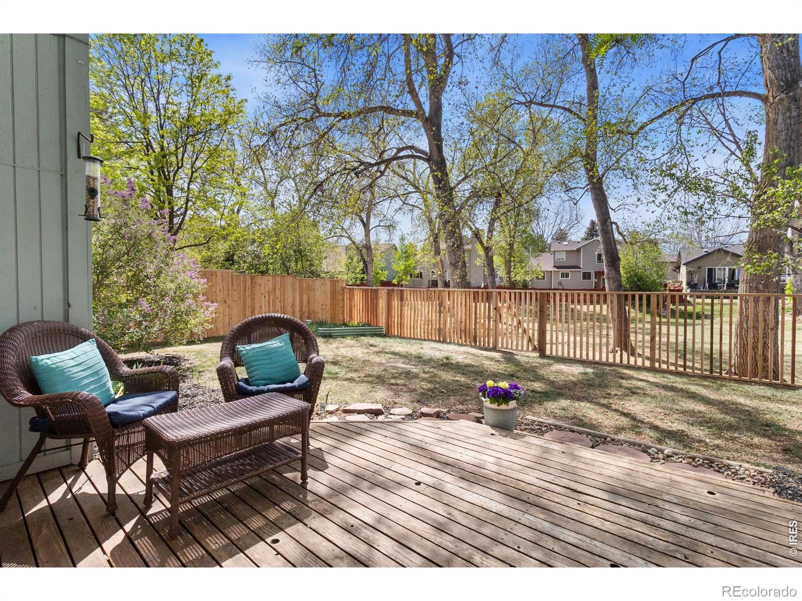 MLS Image #24 for 4511  seaway circle,fort collins, Colorado