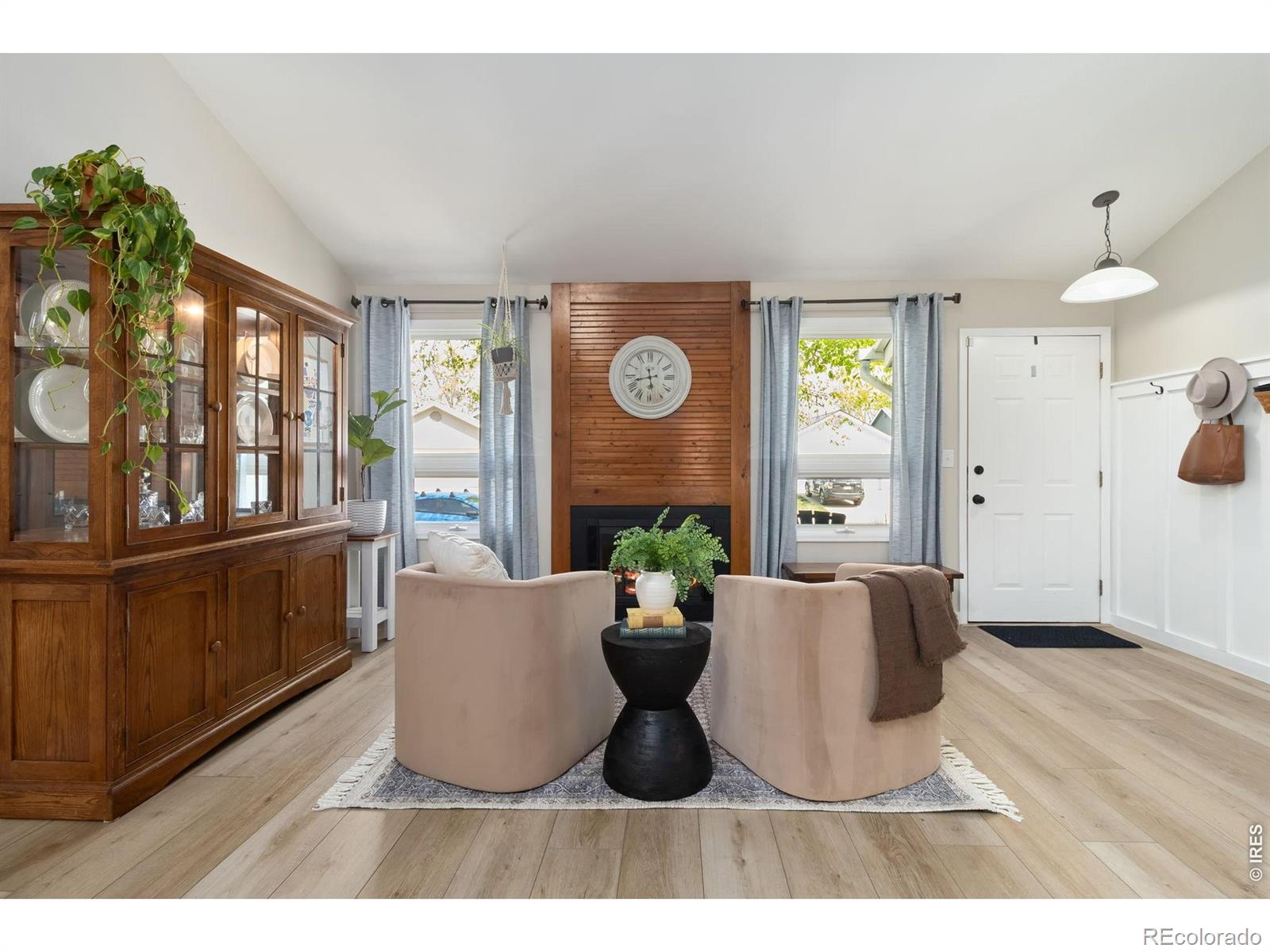 MLS Image #5 for 4511  seaway circle,fort collins, Colorado