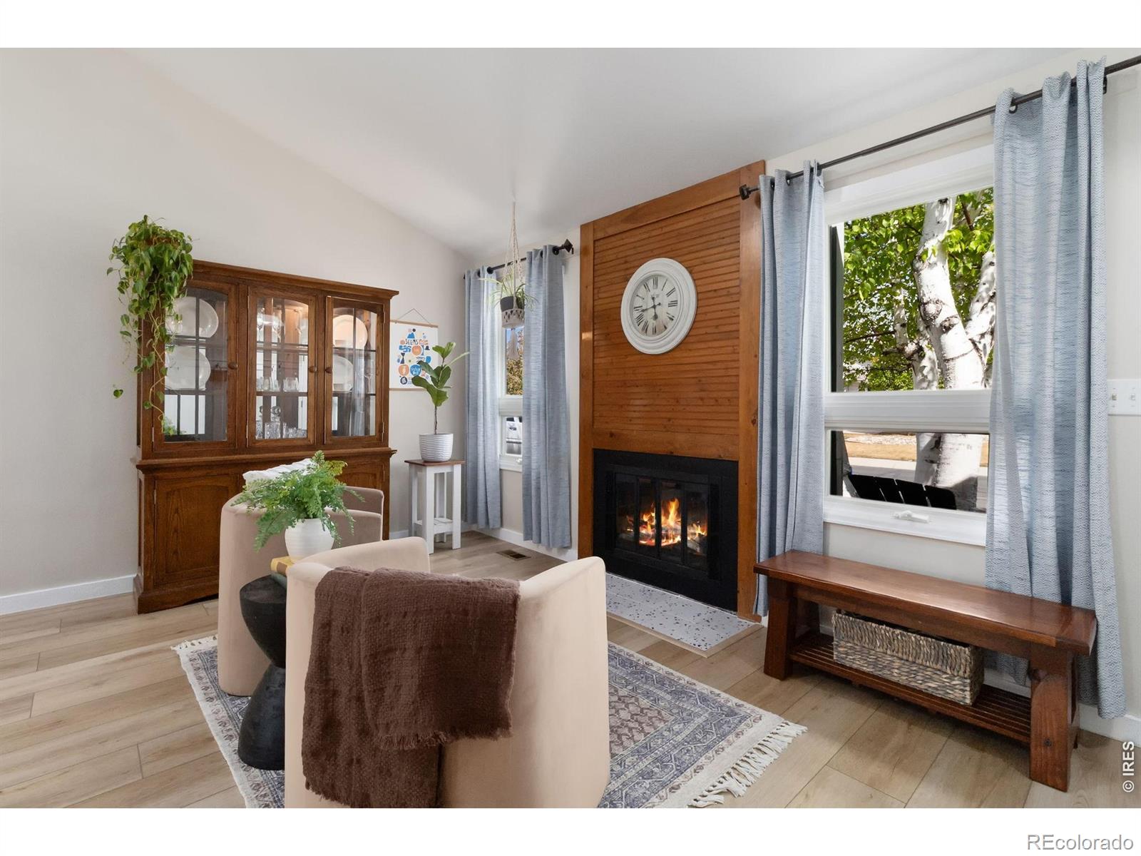 MLS Image #6 for 4511  seaway circle,fort collins, Colorado