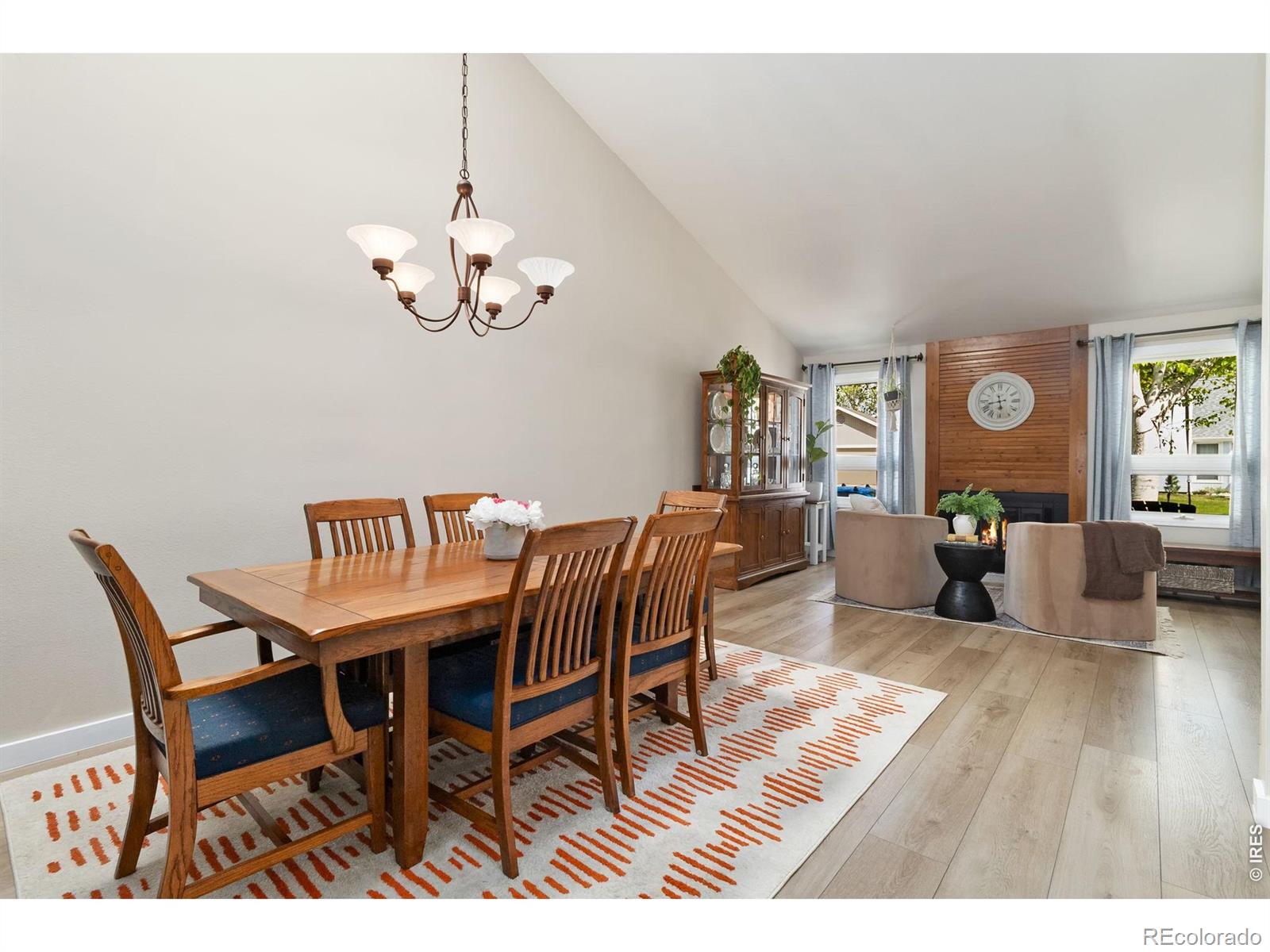 MLS Image #7 for 4511  seaway circle,fort collins, Colorado