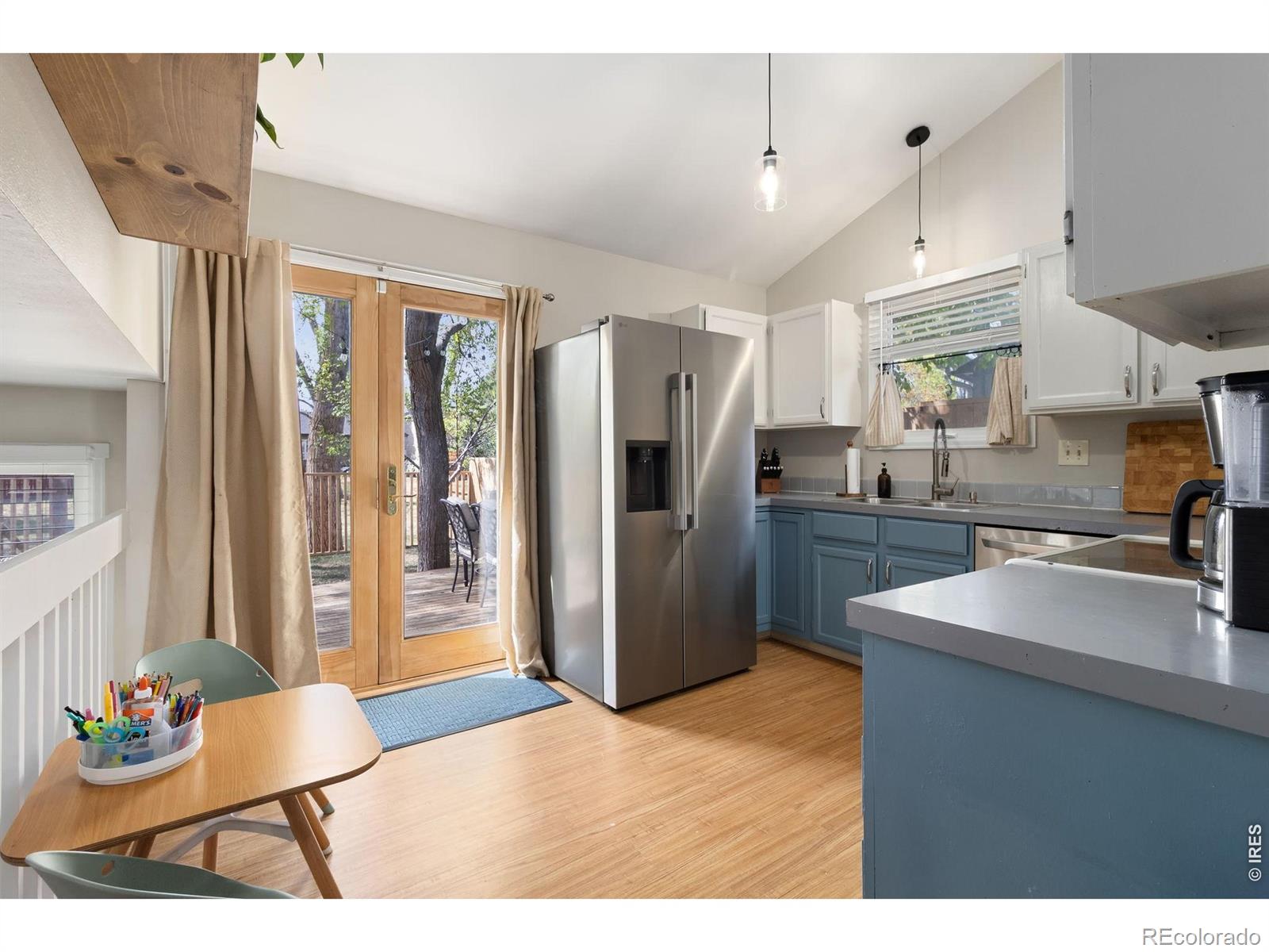 MLS Image #8 for 4511  seaway circle,fort collins, Colorado