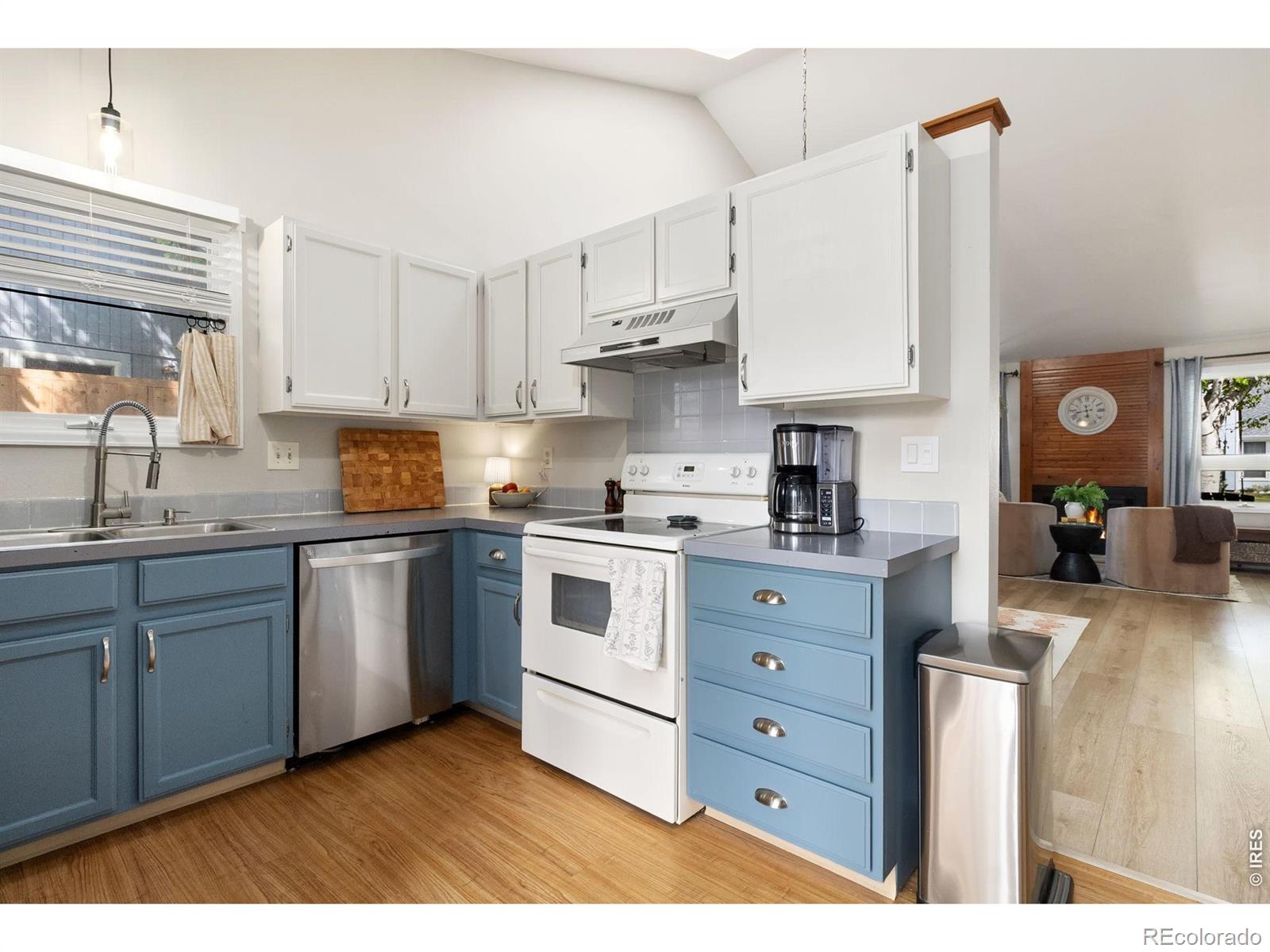 MLS Image #9 for 4511  seaway circle,fort collins, Colorado