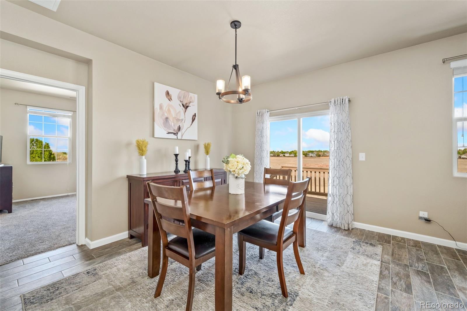 MLS Image #15 for 10398  stagecoach avenue,firestone, Colorado