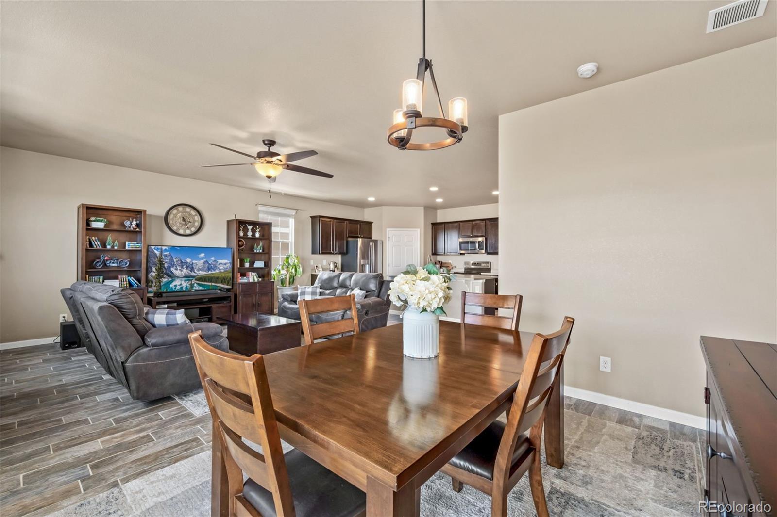 MLS Image #16 for 10398  stagecoach avenue,firestone, Colorado