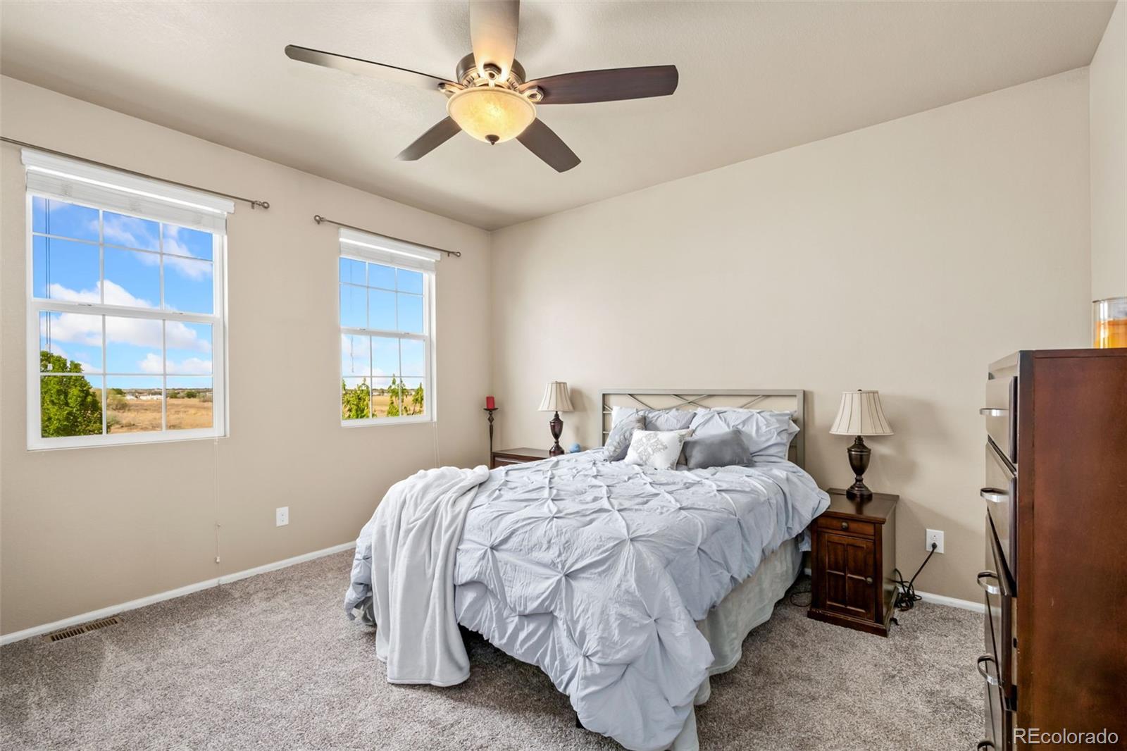MLS Image #17 for 10398  stagecoach avenue,firestone, Colorado