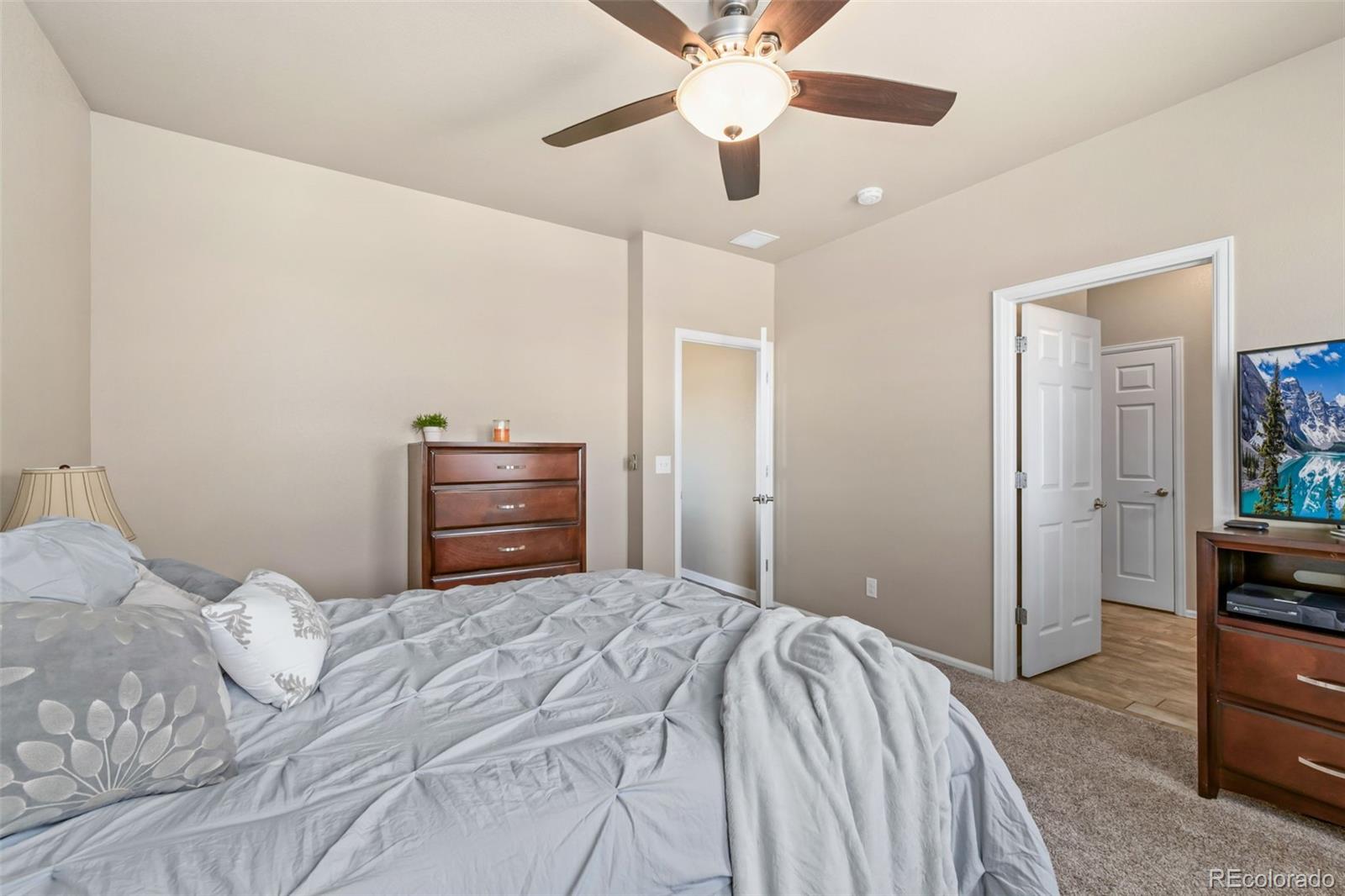 MLS Image #18 for 10398  stagecoach avenue,firestone, Colorado